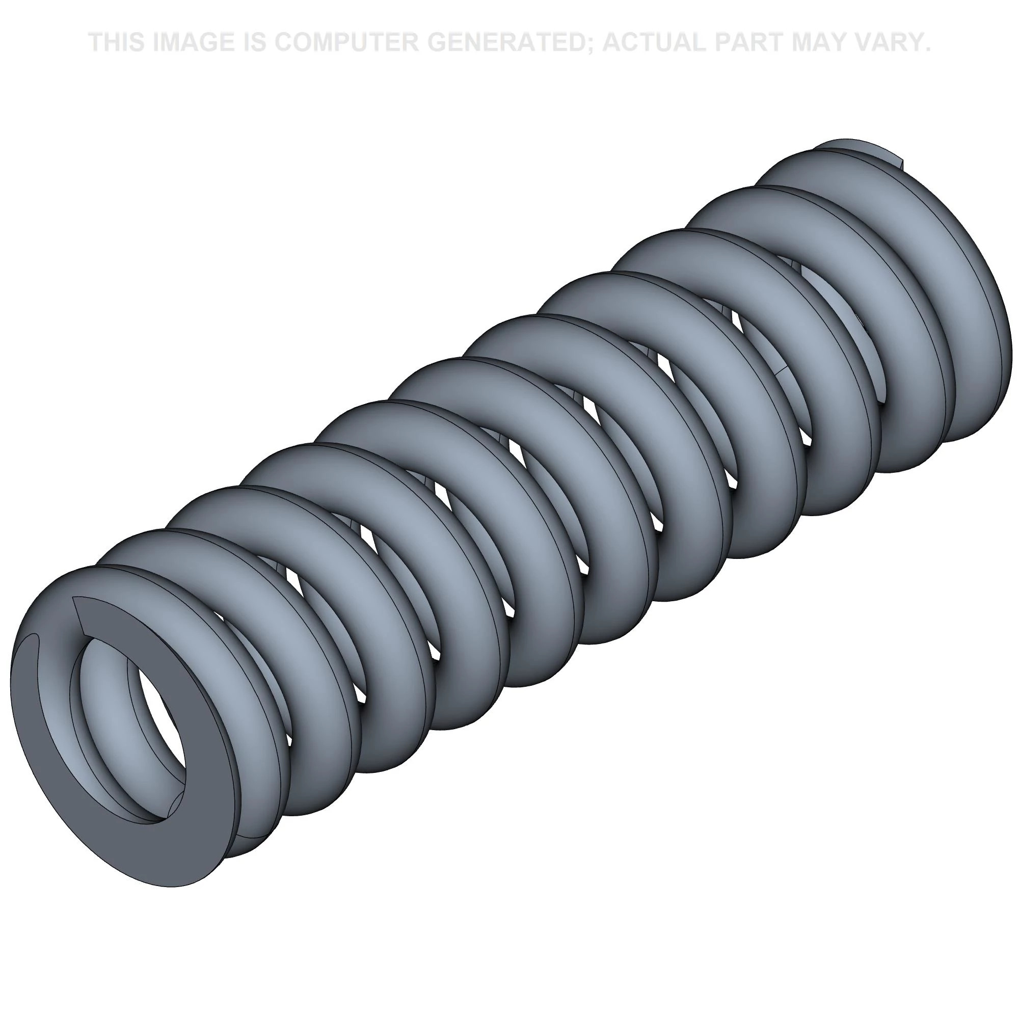 SPRING | FLEXICOIL | US | EN