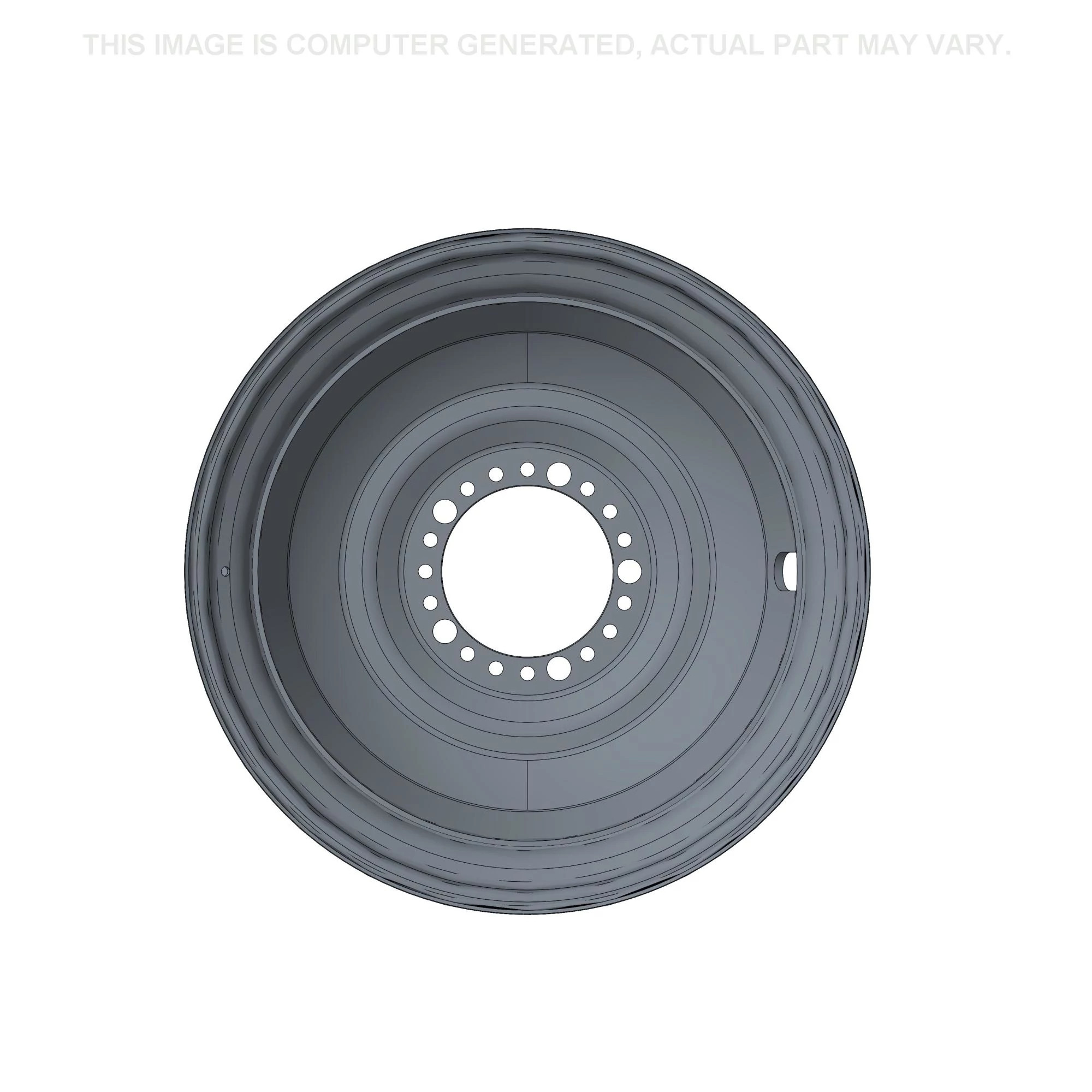 WHEEL | DEFAULT | US | EN