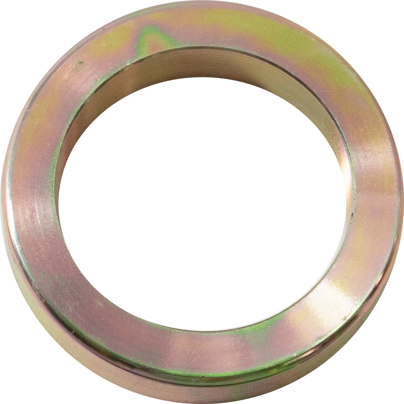 SPACER | NEWHOLLANDCE | AMEA | EN