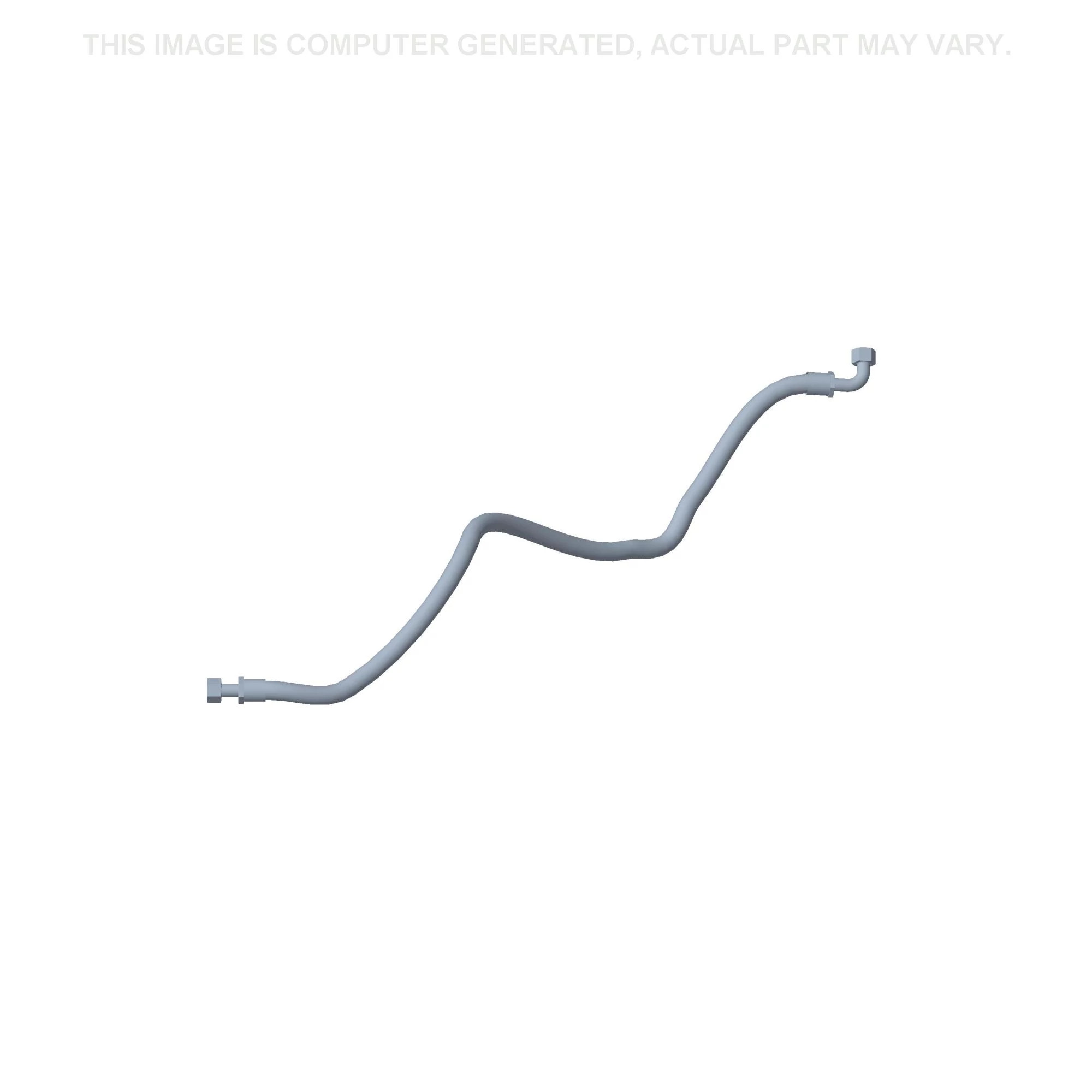 HOSE | CASEIH | AMEA | EN