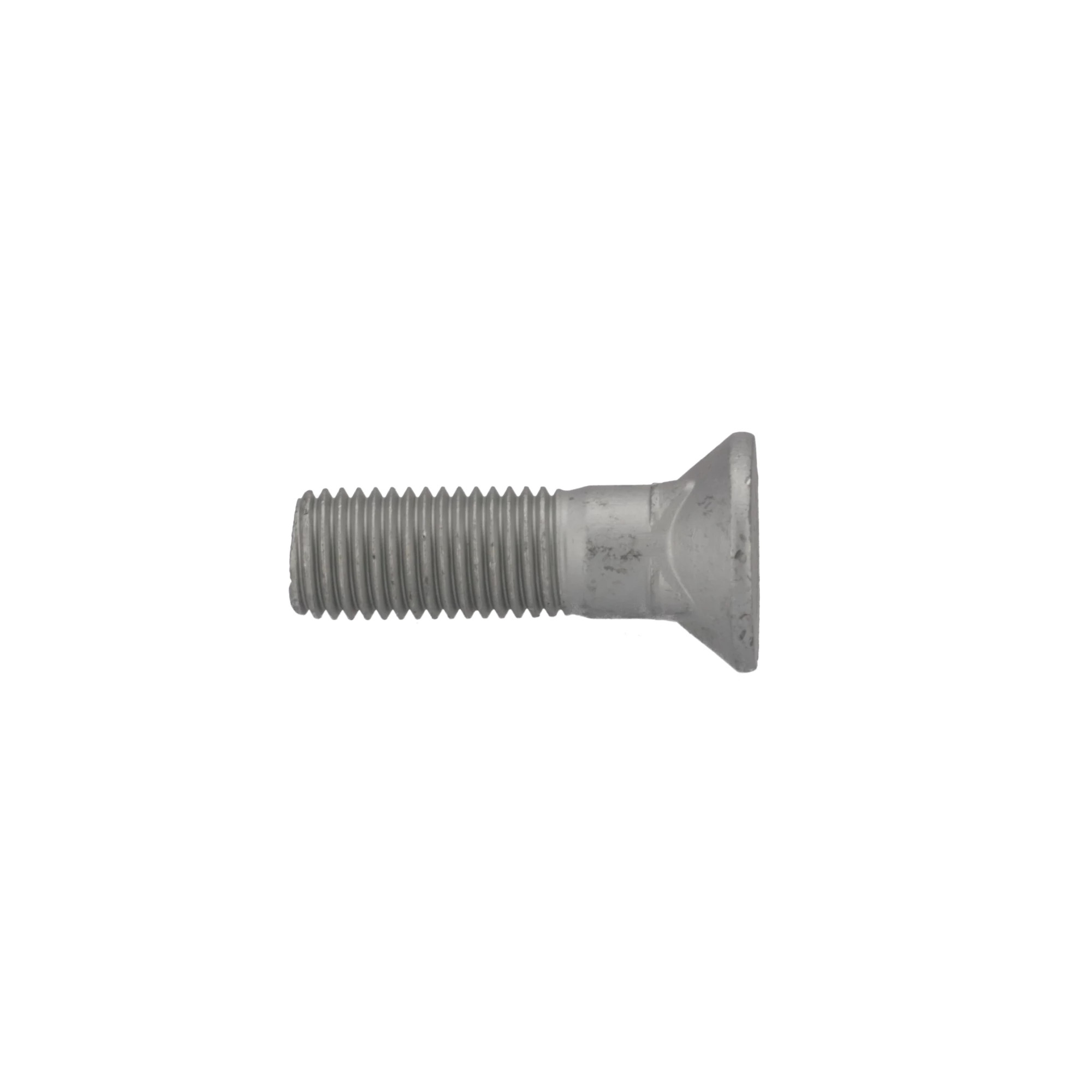 PLOW BOLT | STEYR | SA | EN