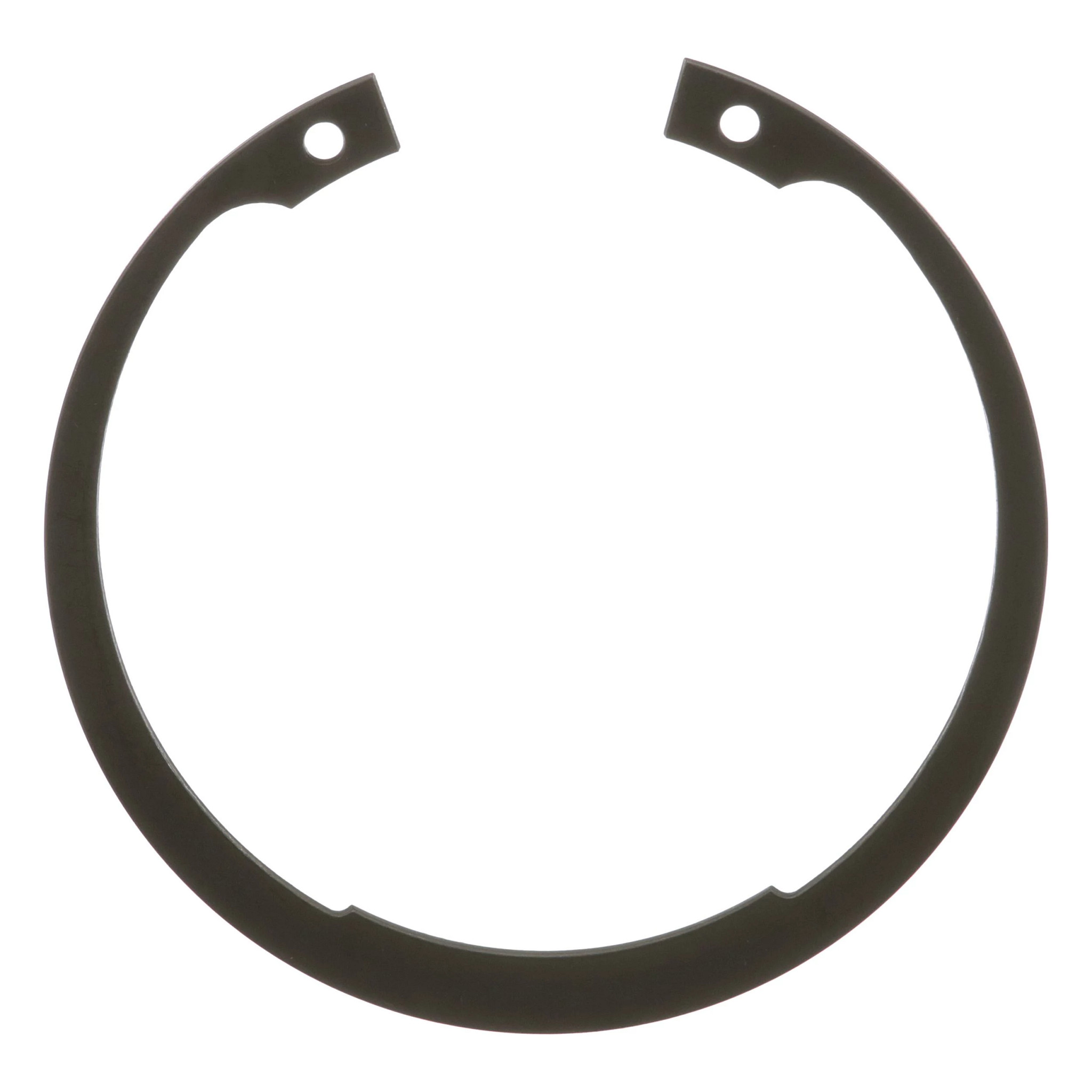 LOCKING RING | CASEIH | AMEA | EN