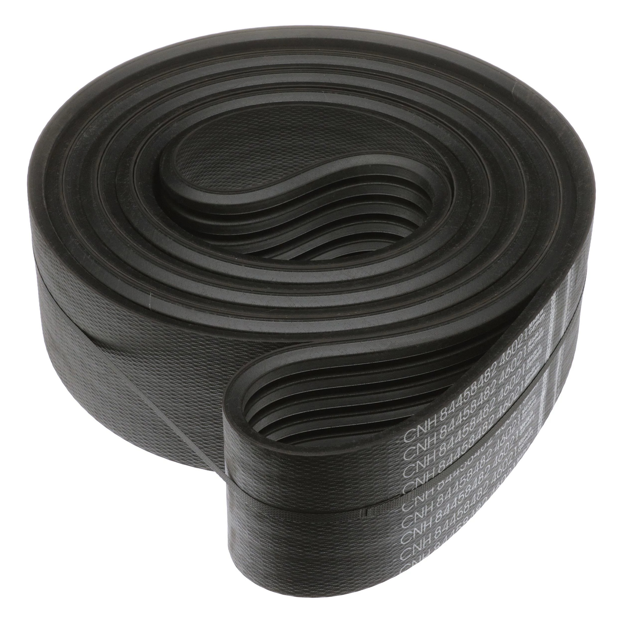 84458482 | Chopper Drive V-Belt - 8287 mm L x 16 mm W x 7