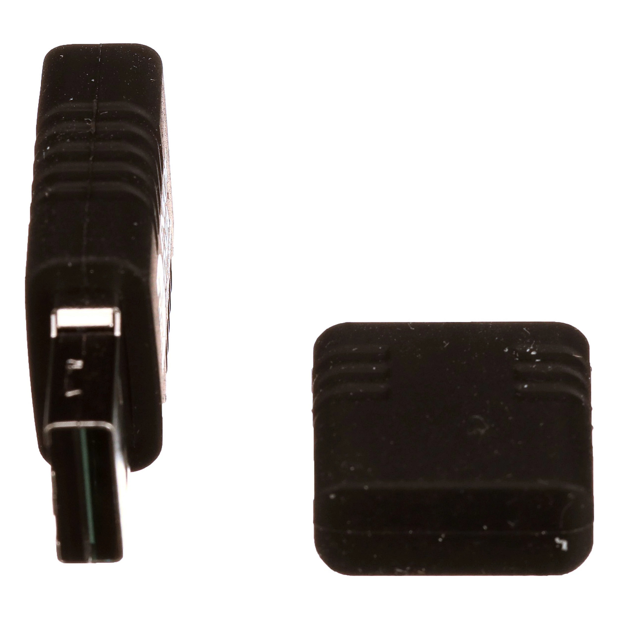 MEMORY CARD | NEWHOLLANDAG | SA | EN