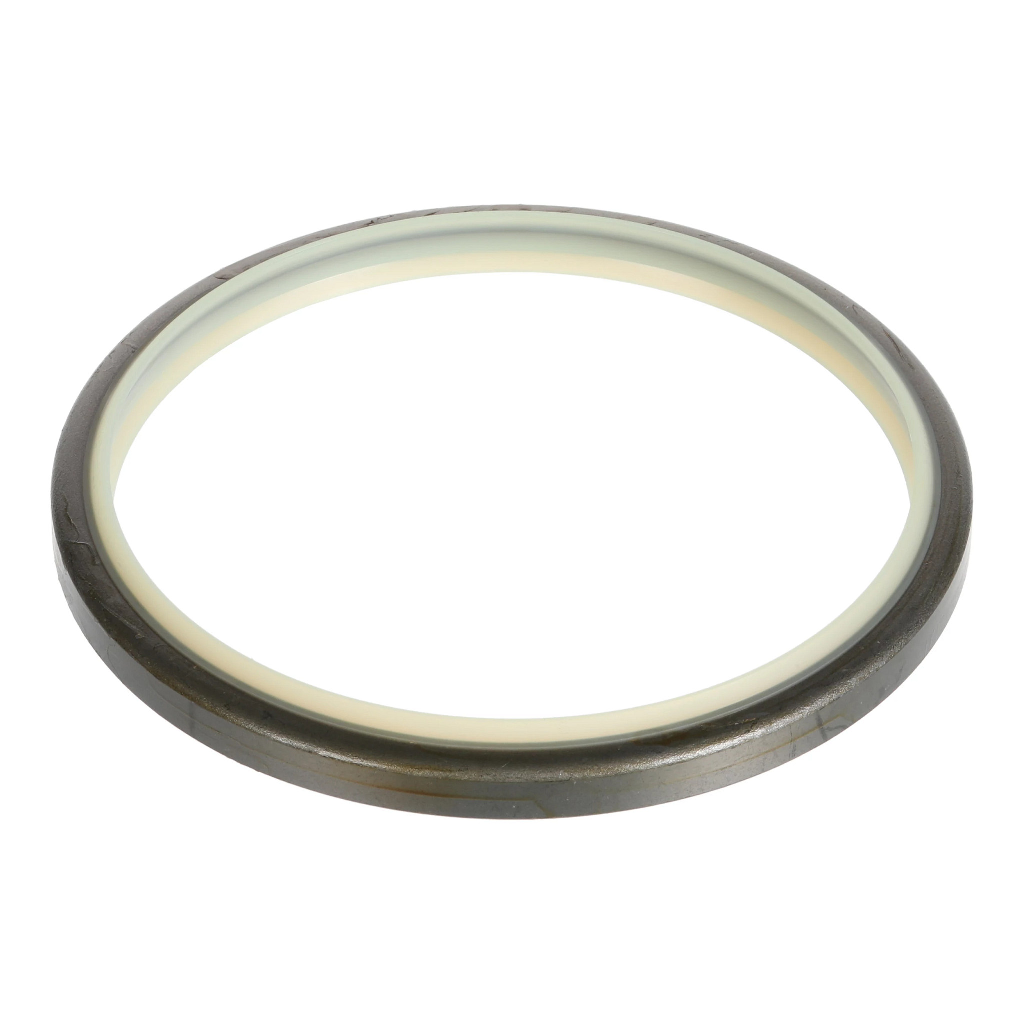 RING | CASECE | CA | EN