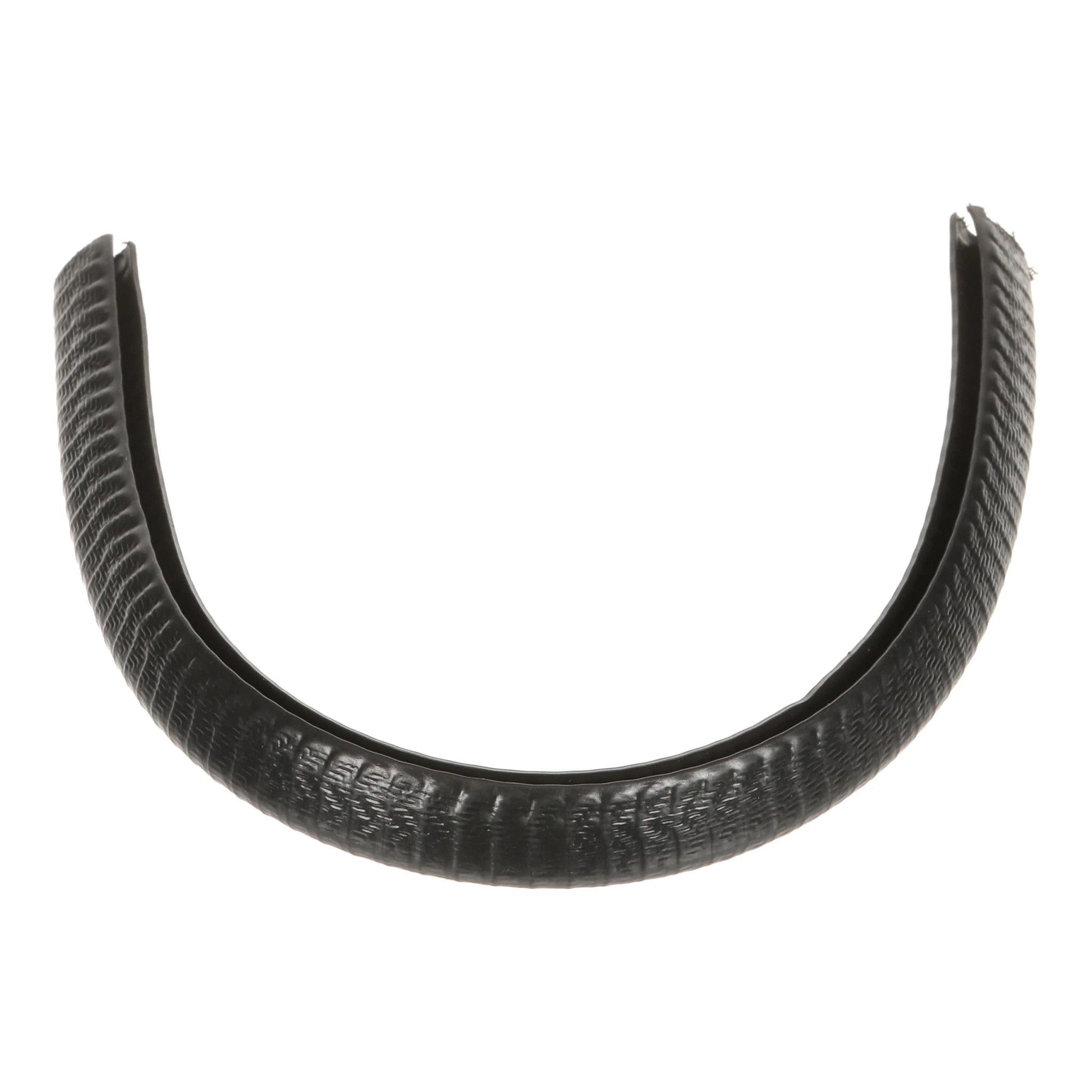 TRIM | CASEIH | SA | ES