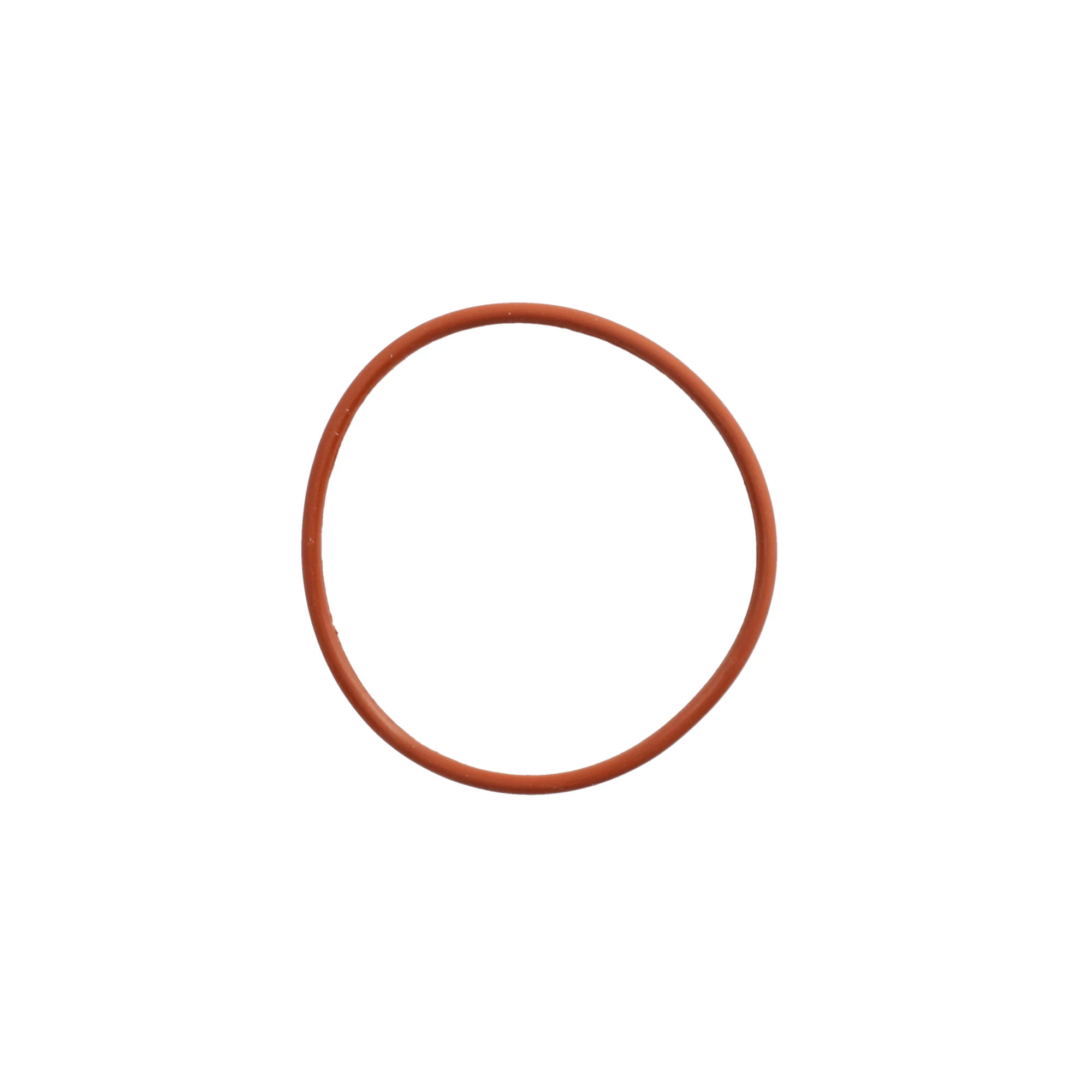 ANELLO TOROIDALE | NEWHOLLANDAG | EU | IT