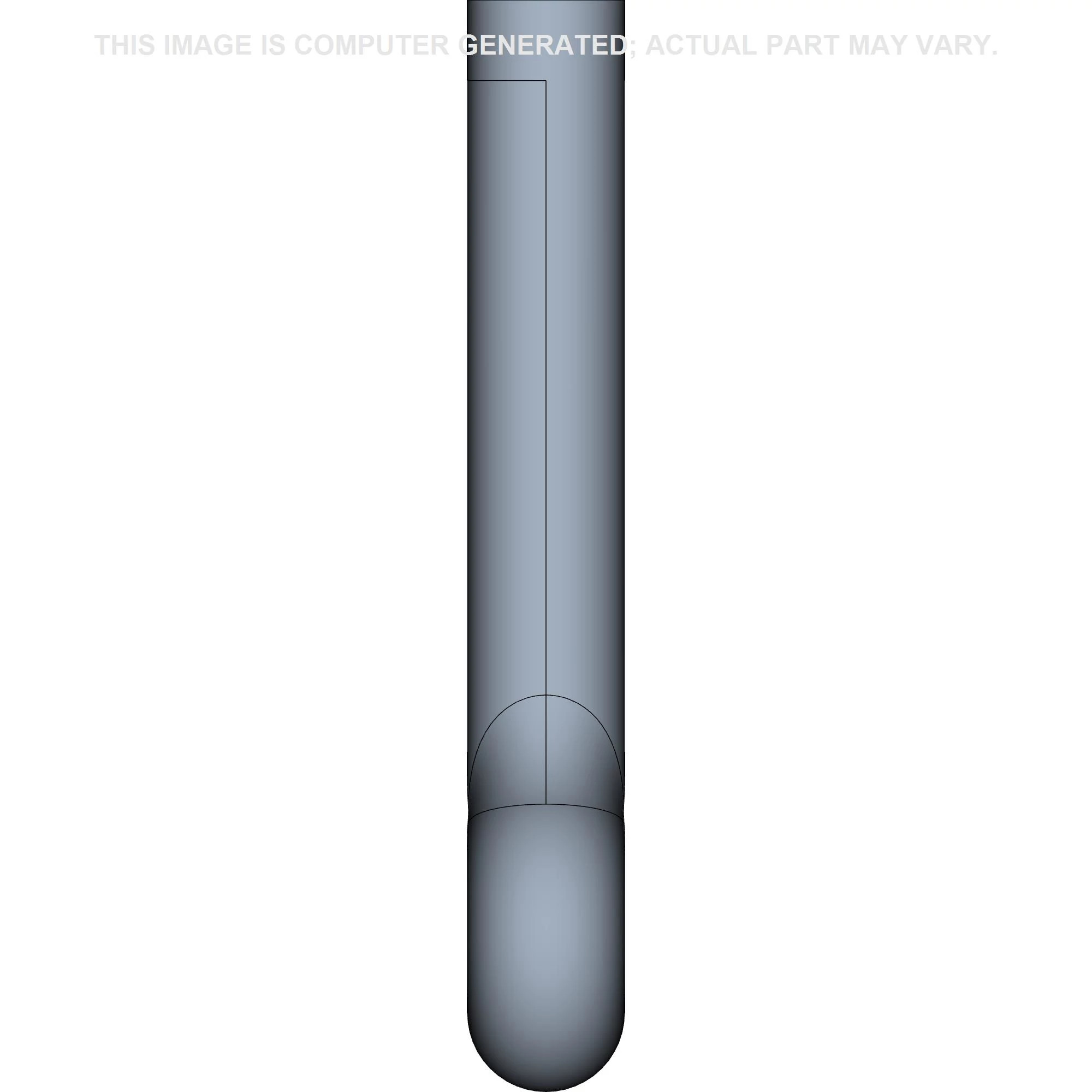 GOUPILLE FENDUE | DEFAULT | CA | EN