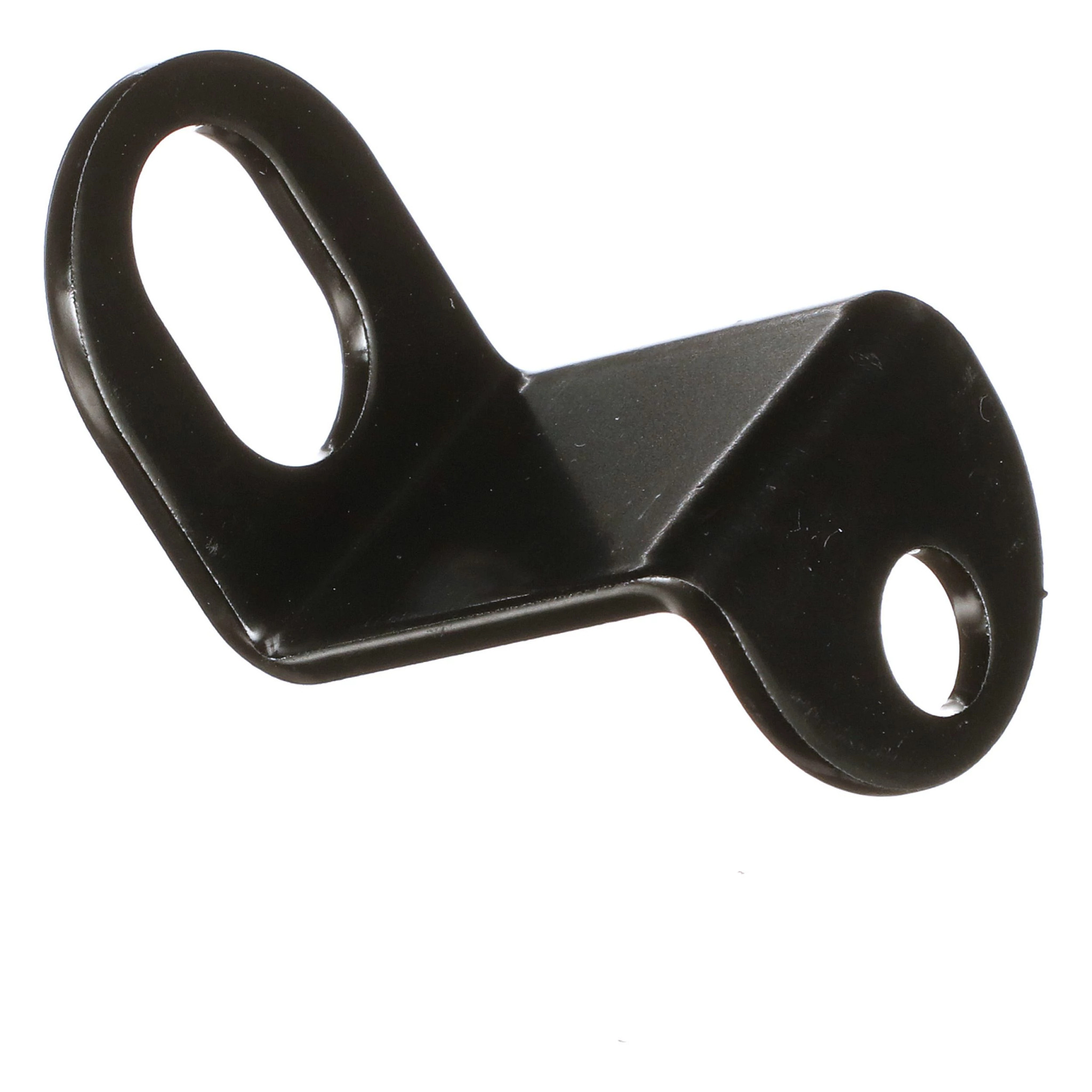 KROG | CASEIH | EU | ES