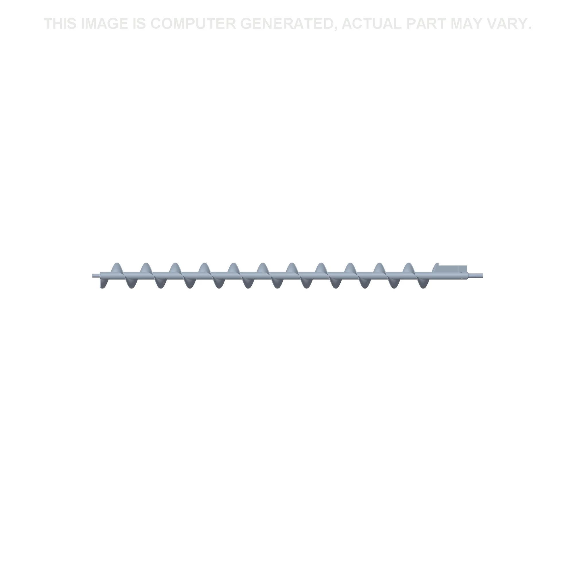 AUGER | DEFAULT | IE | EN