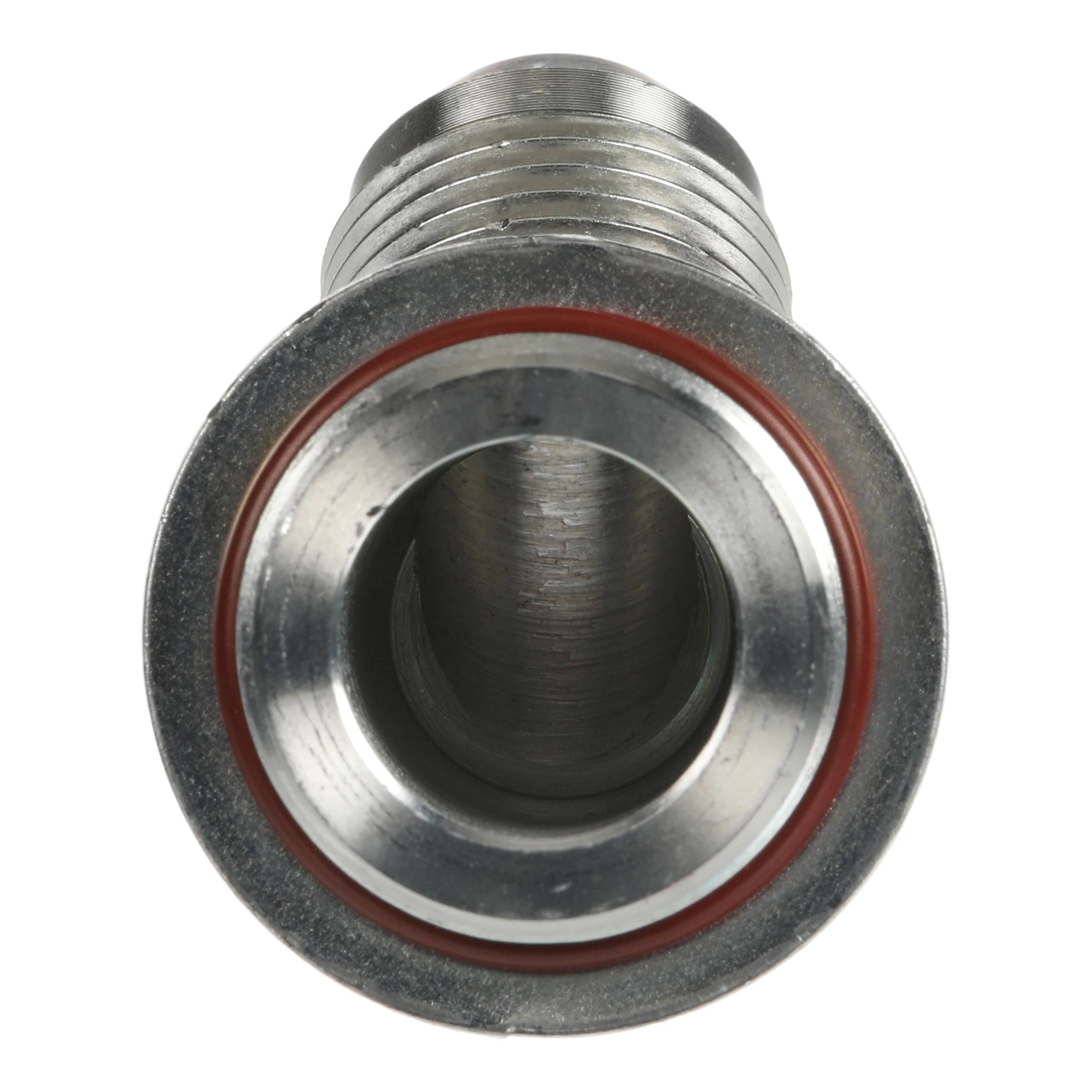 COUDE | NEWHOLLANDAG | EU | IT