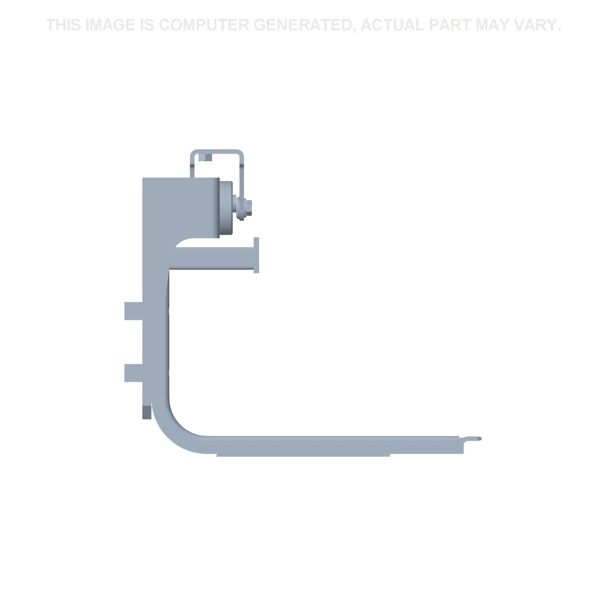 SUPPORT | CASEIH | CA | EN