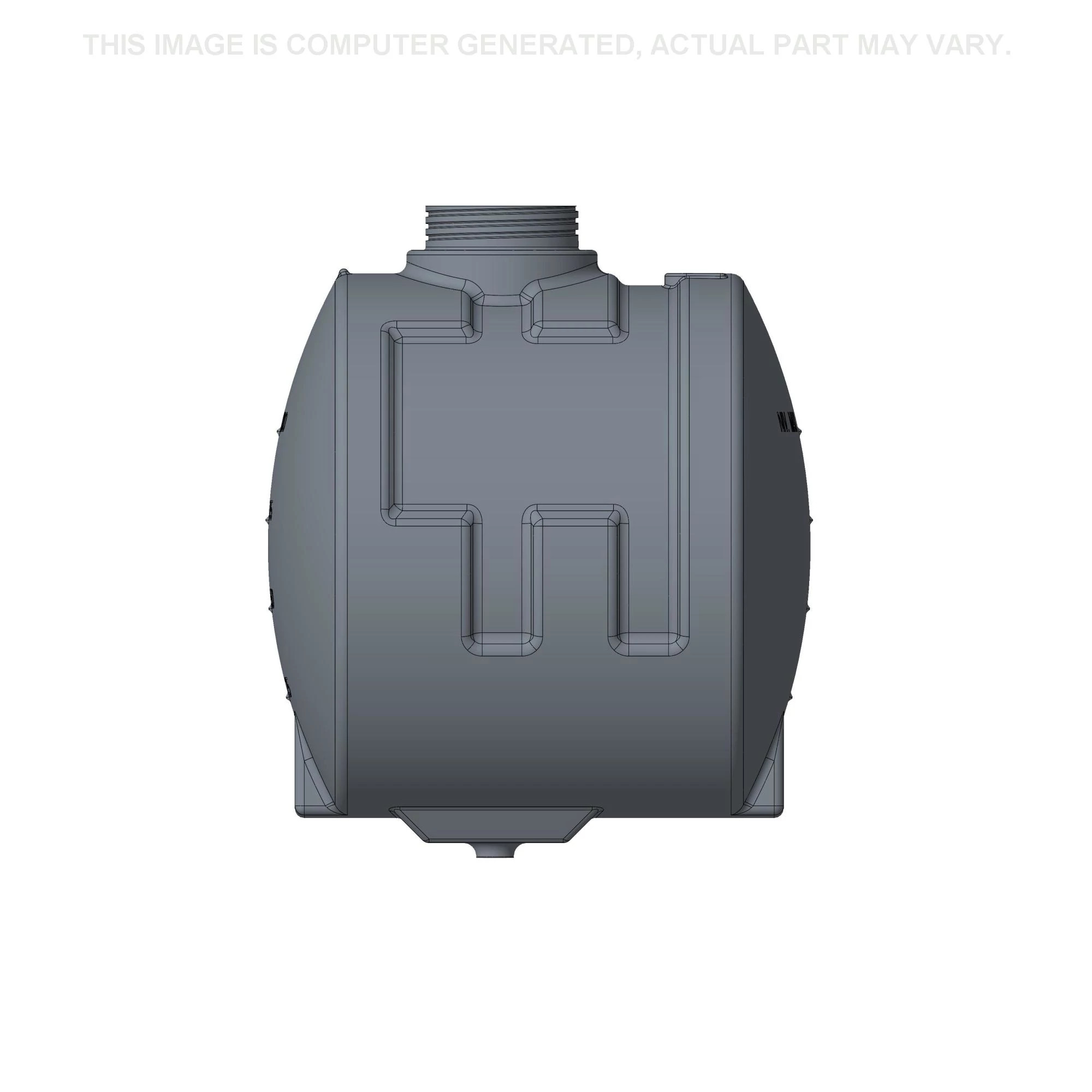 TANK | CASEIH | GB | EN