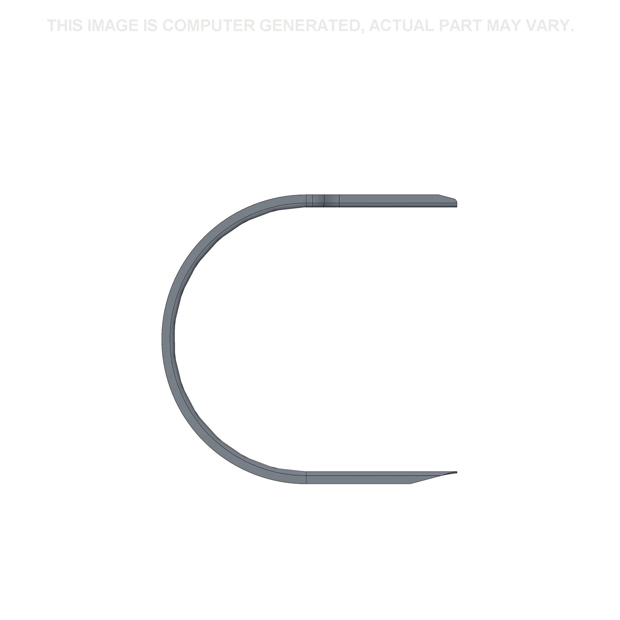 DEFENSA | CASEIH | ES | ES