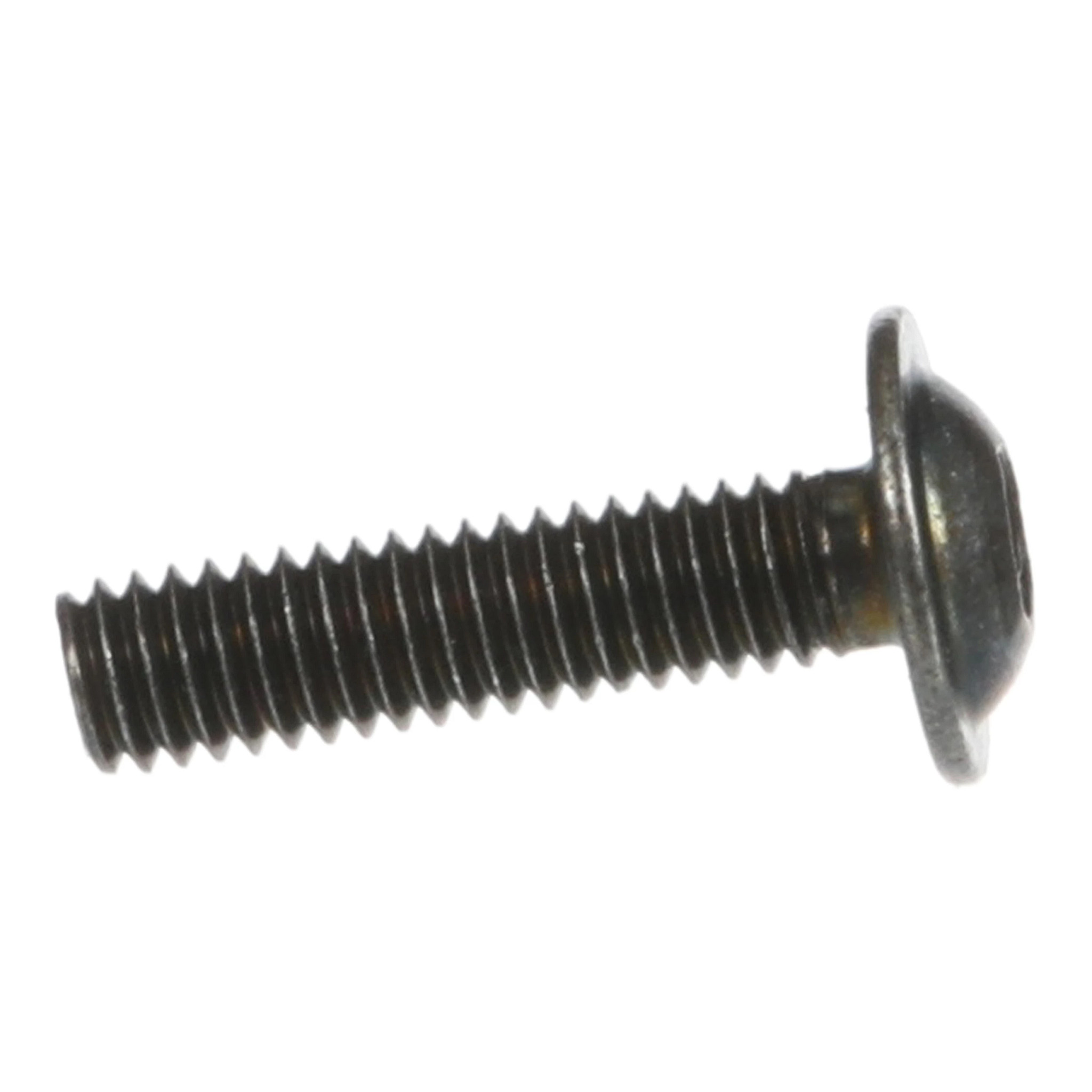 HEX SOC SCREW | CASECE | AMEA | EN