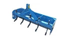 720 SERIES SCARIFIER, 7' BLADE | NEWHOLLANDCE | US | EN