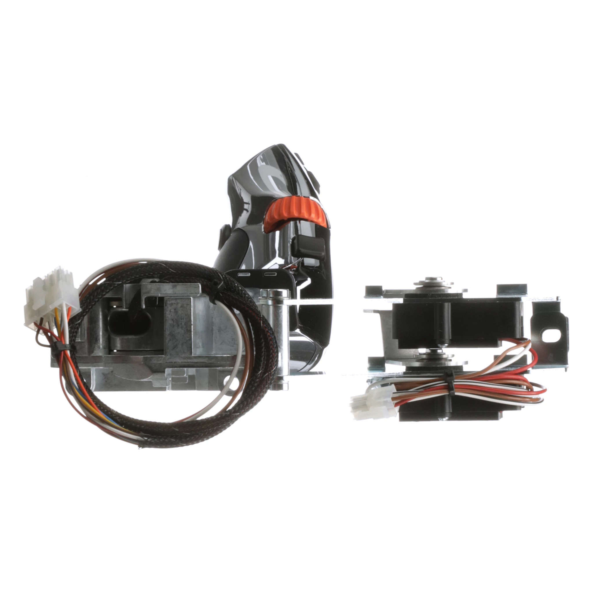 JOYSTICK | CASEIH | US | EN