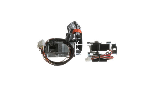 JOYSTICK | CASEIH | US | EN