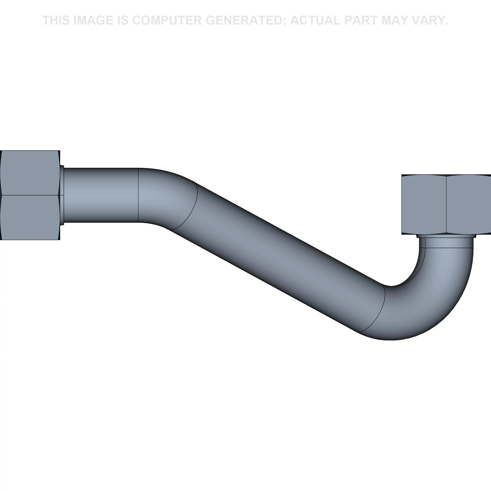 PIPE | NEWHOLLANDAG | SA | EN