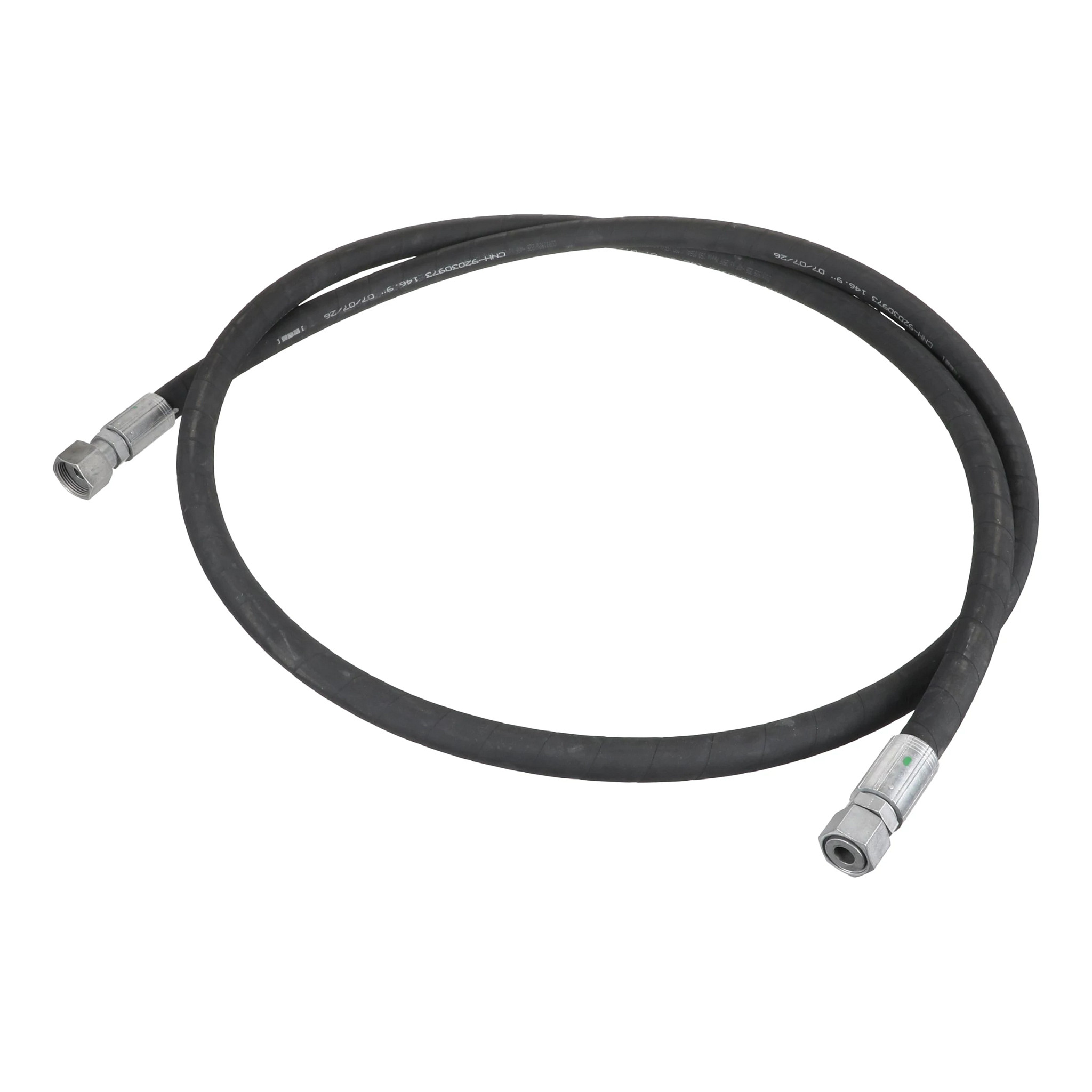 HYDRAULIC HOSE | CASEIH | AMEA | EN