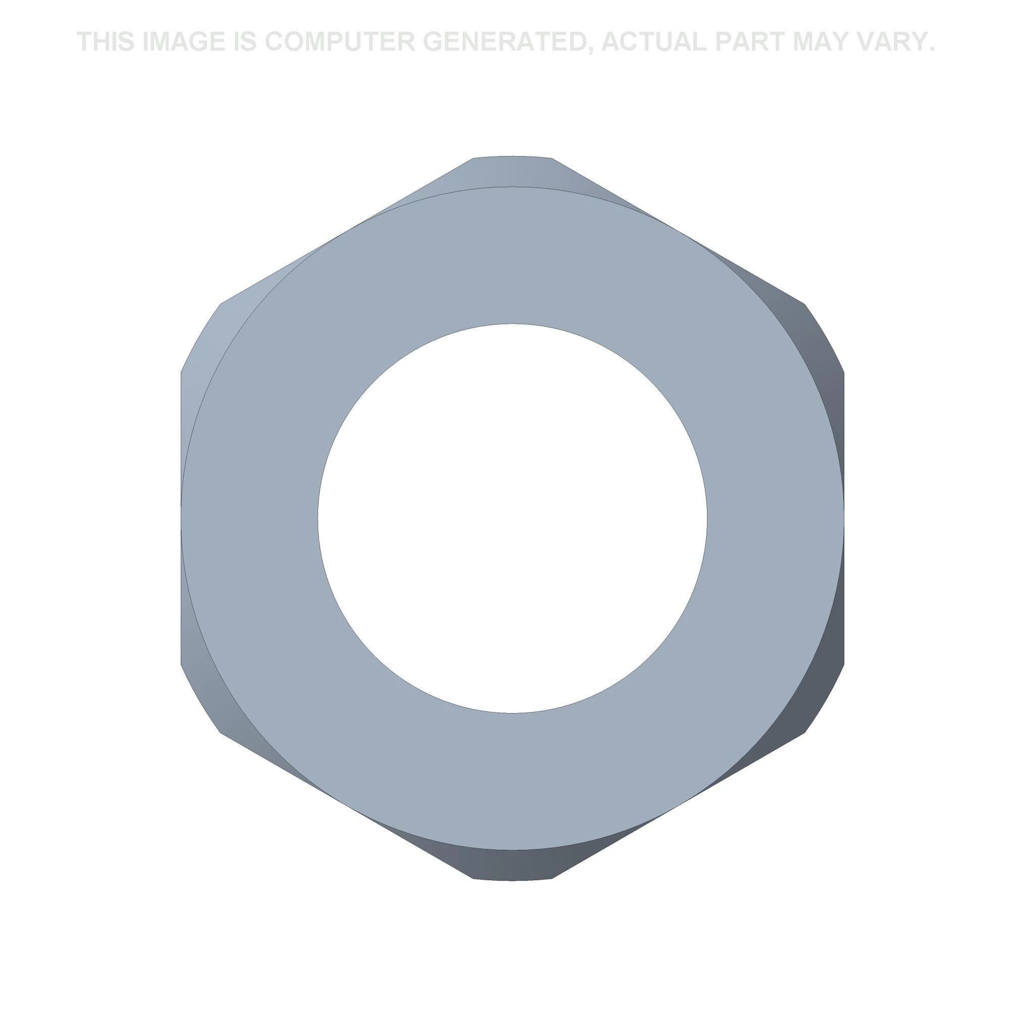 NUT | NEWHOLLANDCE | AMEA | EN