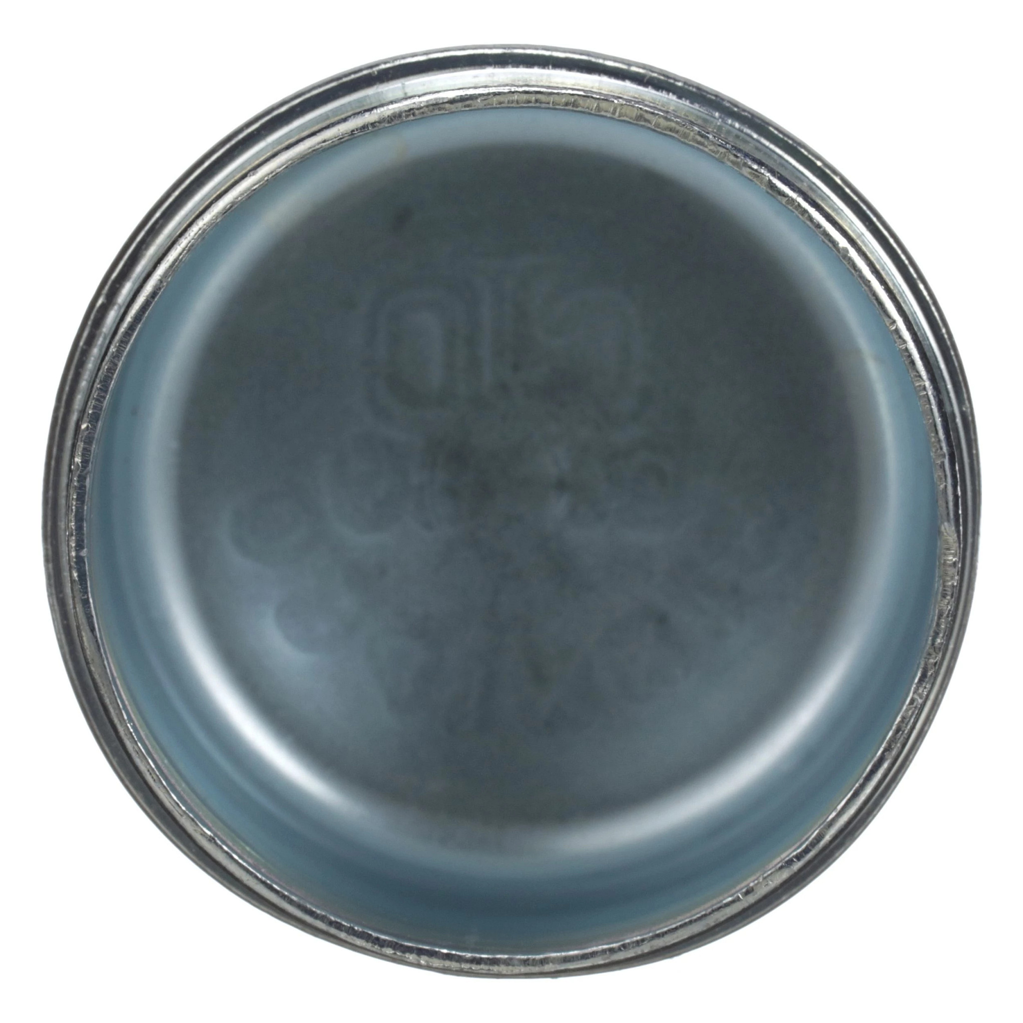 CAP | CASEIH | GB | EN