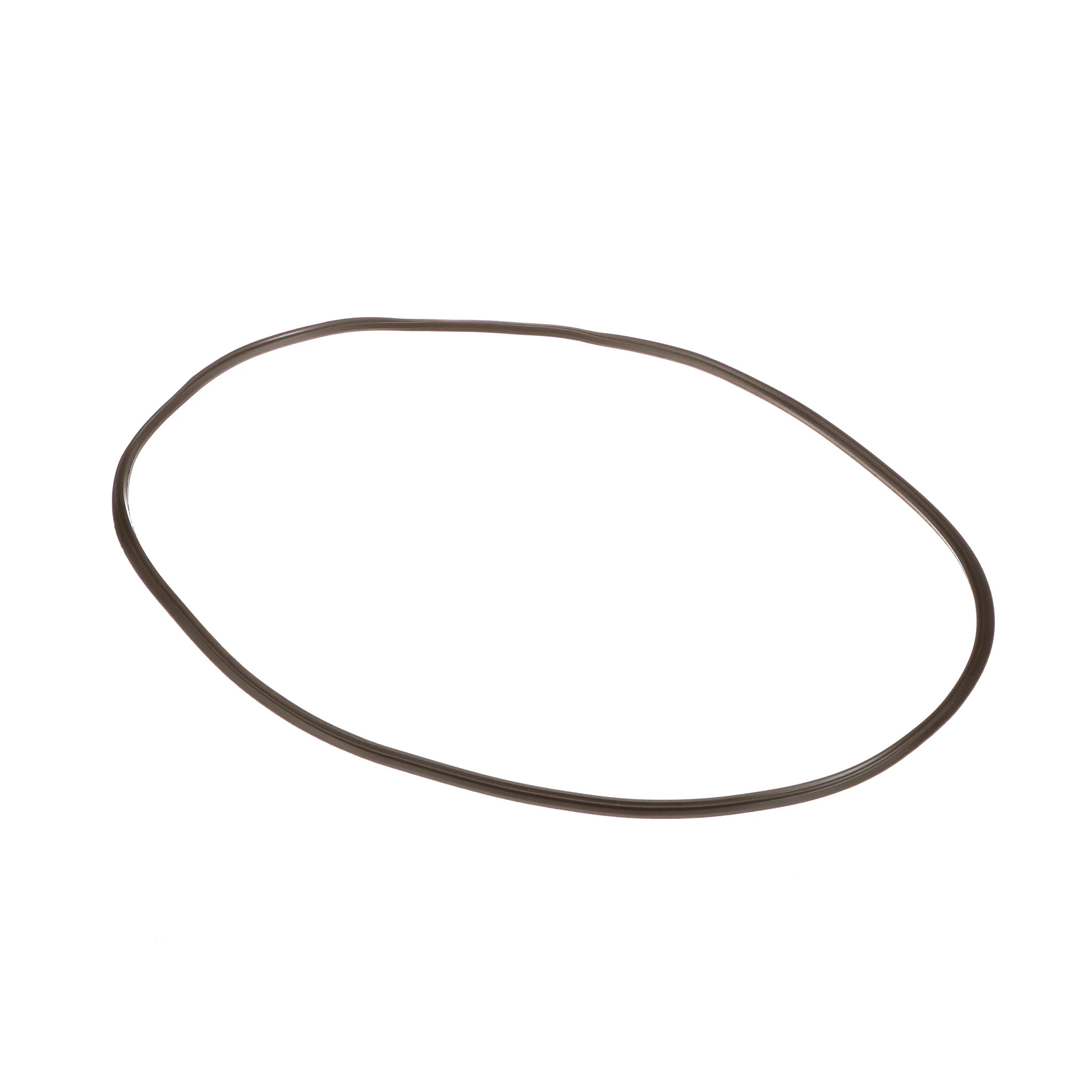 Junta de vedação tampa-bocal - 395 mm DI | CASEIH | BR | PT