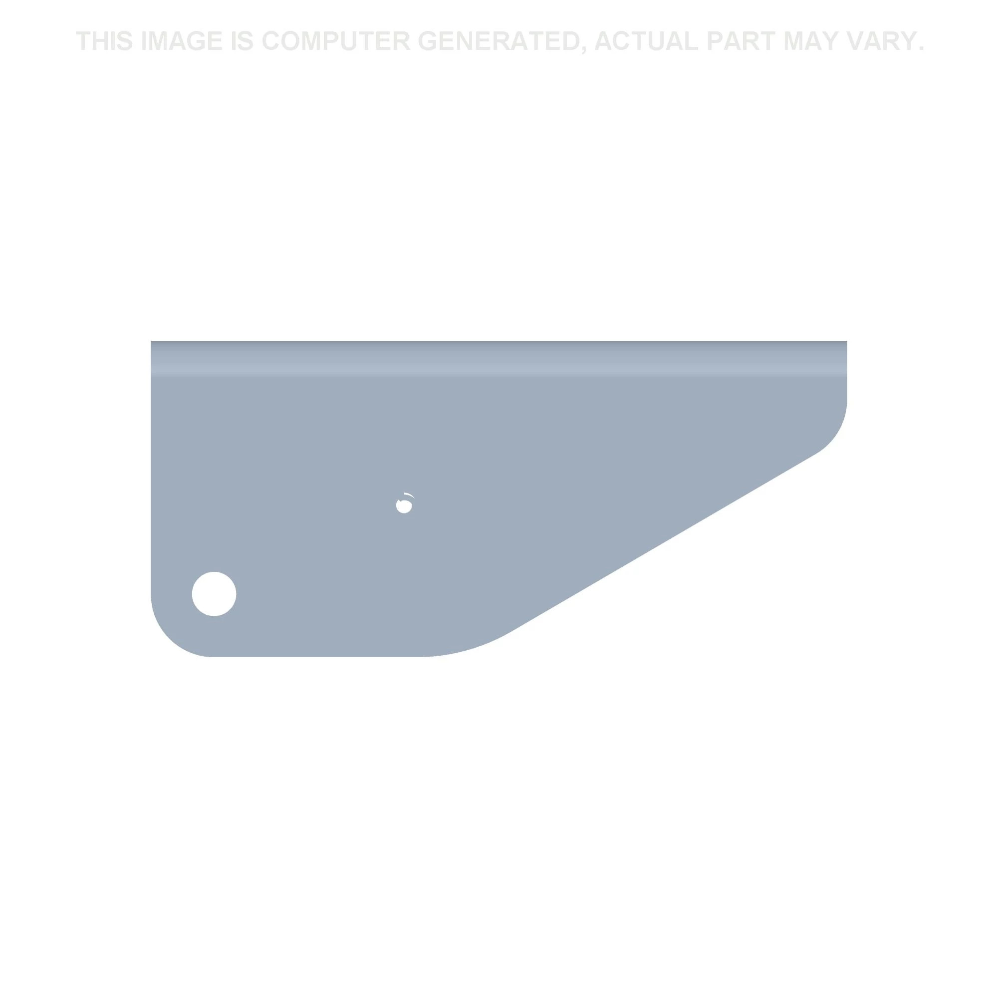 BRACKET | NEWHOLLANDAG | ANZ | EN