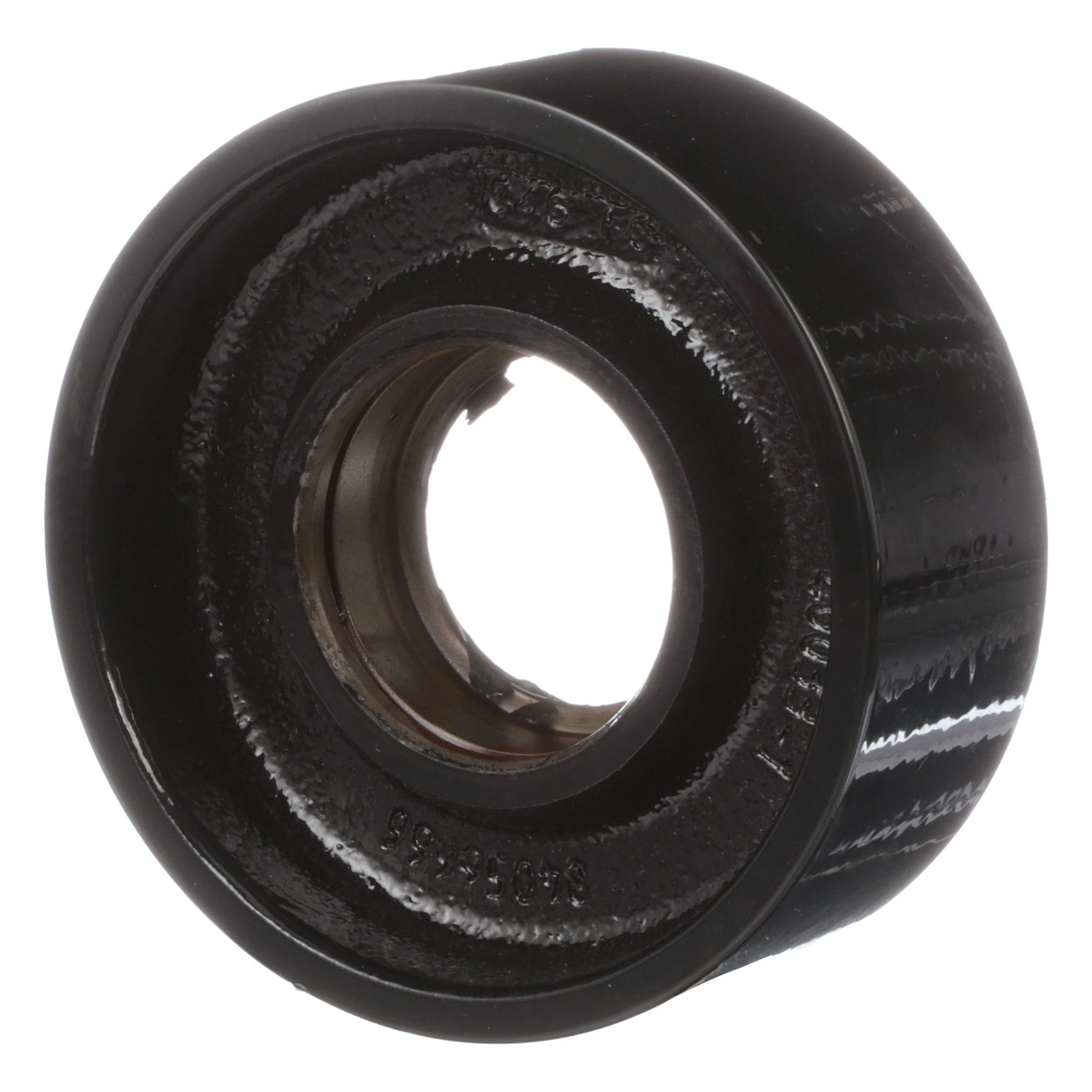 Poulie tendeur #84074694 | NEWHOLLANDAG | CA | FR