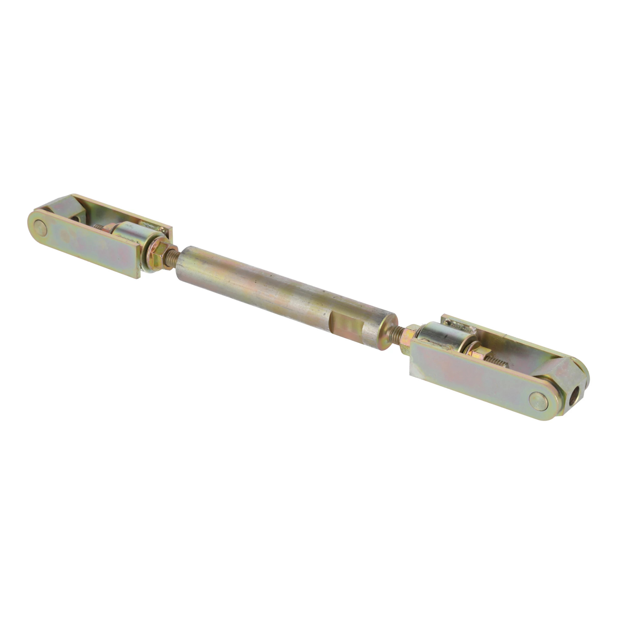 DRAG LINK | NEWHOLLANDAG | CA | EN