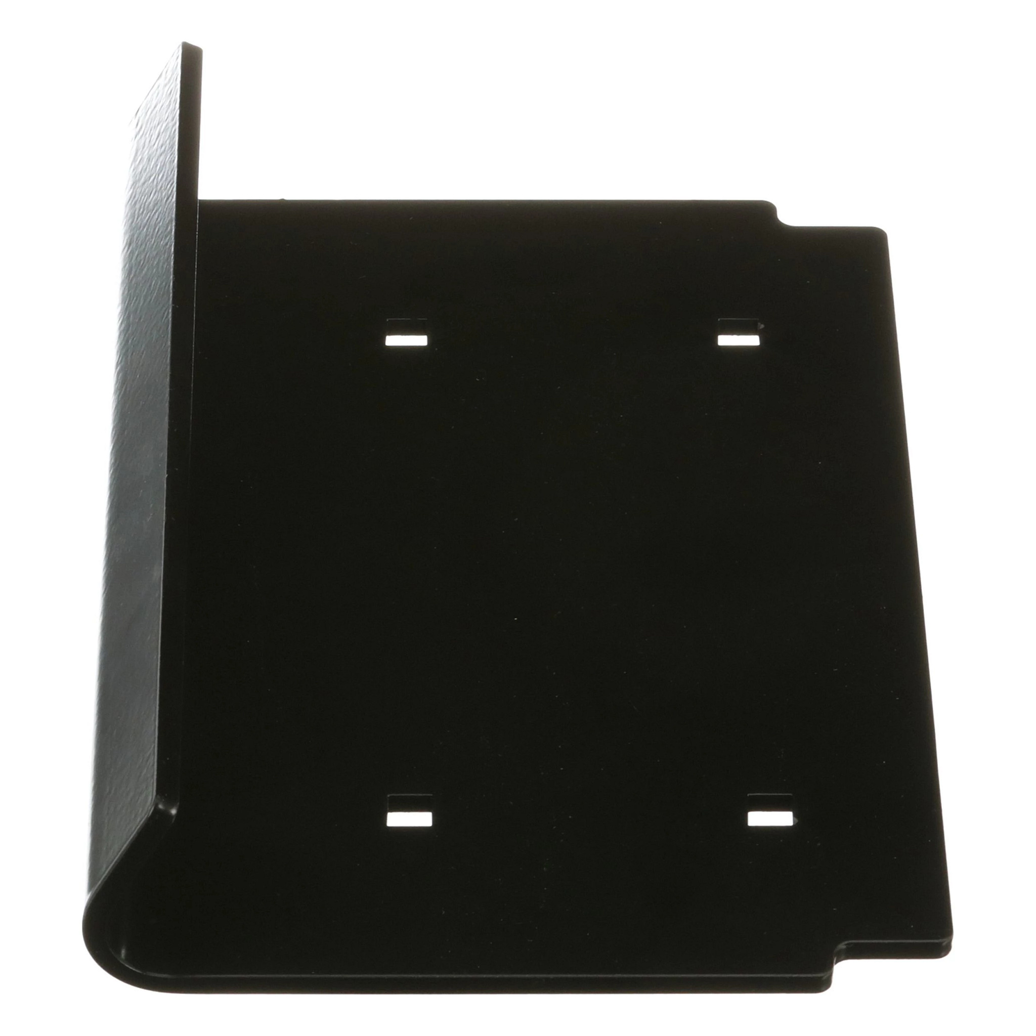 PLACA DE DESGASTE | CASEIH | EU | PT