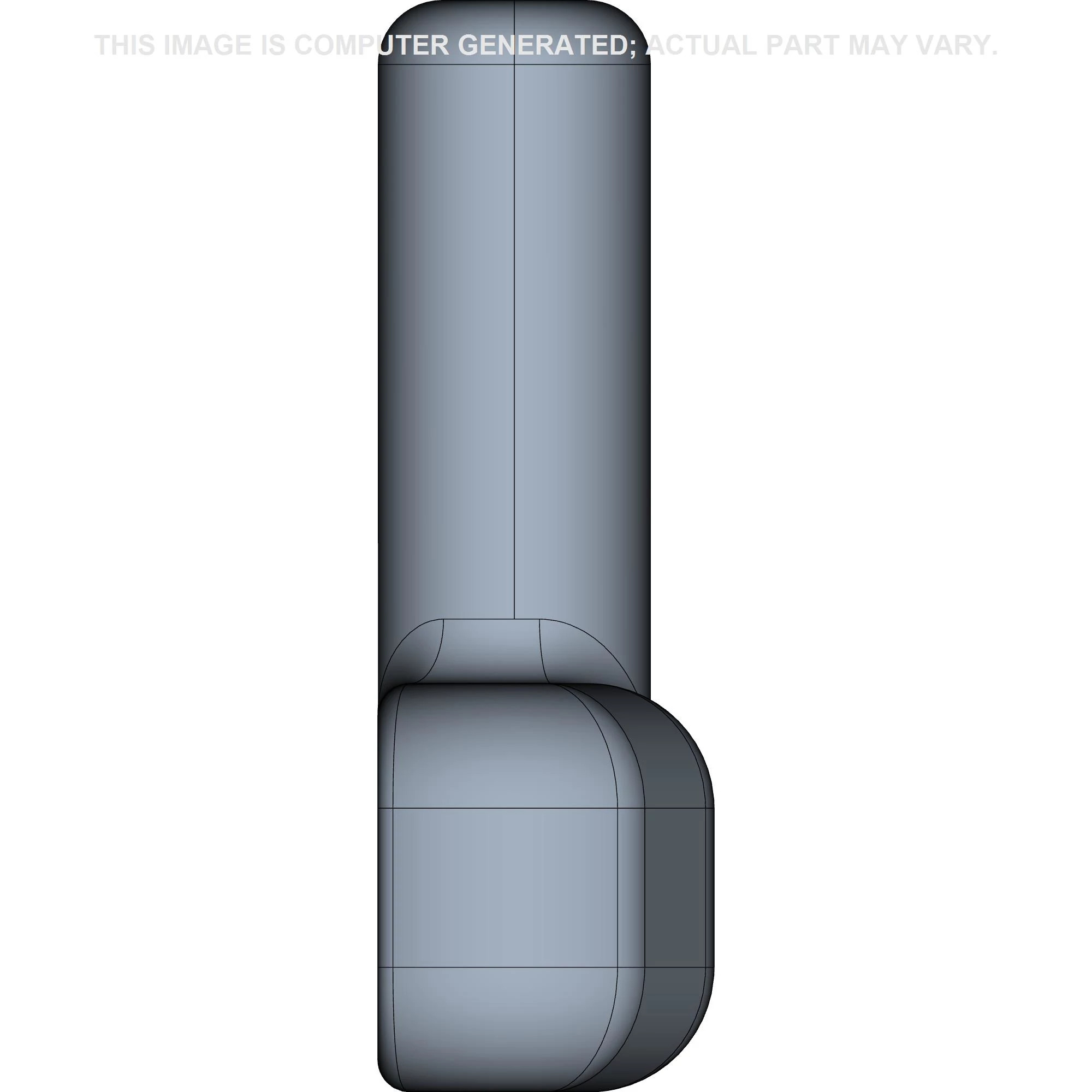 PIN | CASEIH | IE | EN