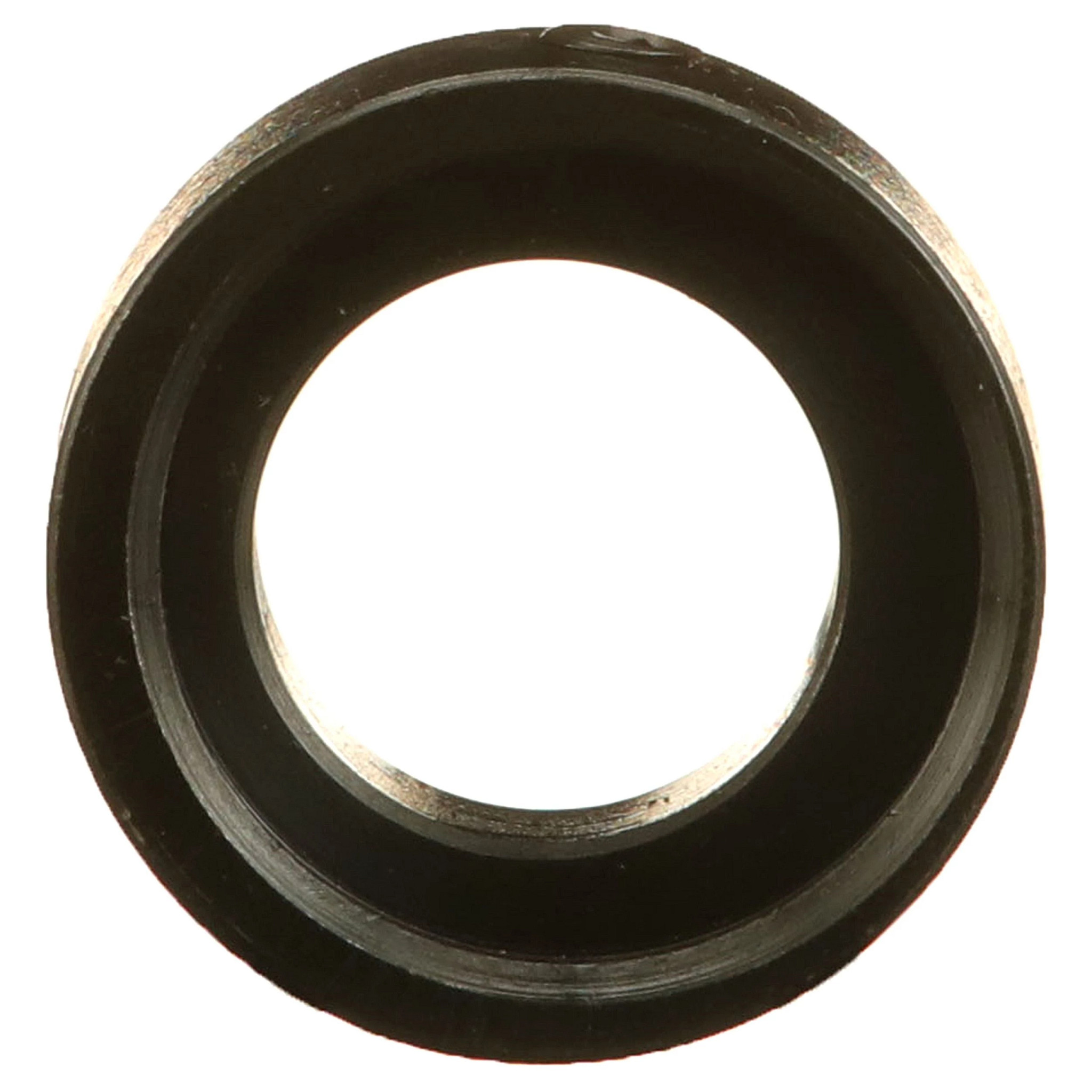 COLLAR | CASECE | EU | EN