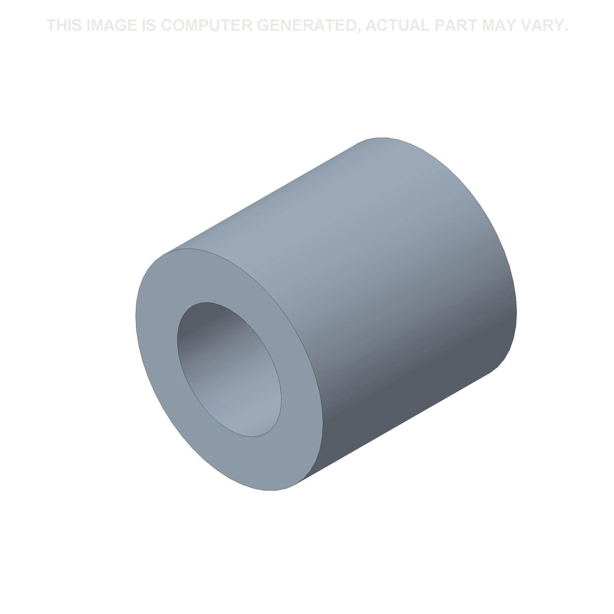 DISTANZIALE | NEWHOLLANDAG | EU | DE