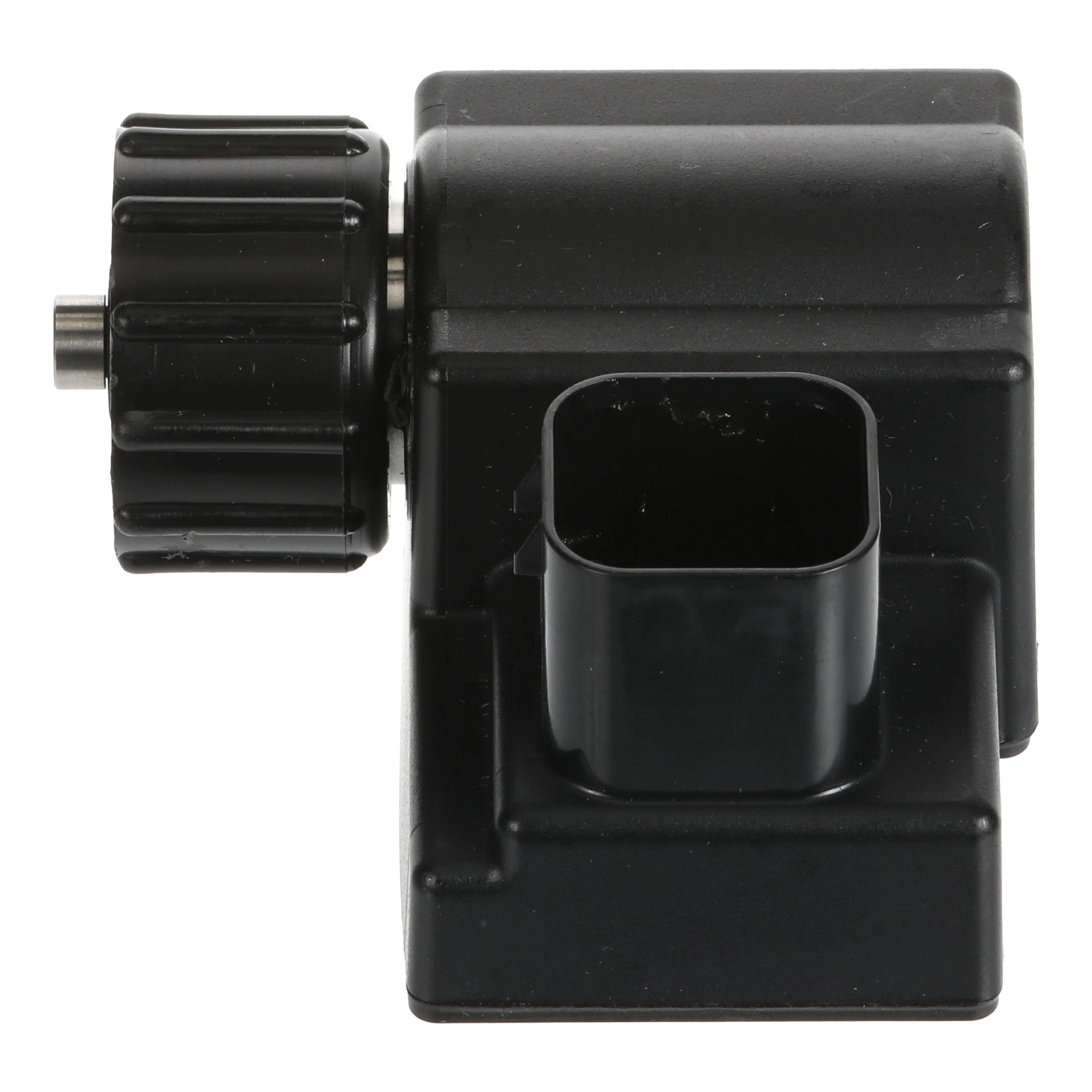 NOZZLE | CASEIH | US | EN