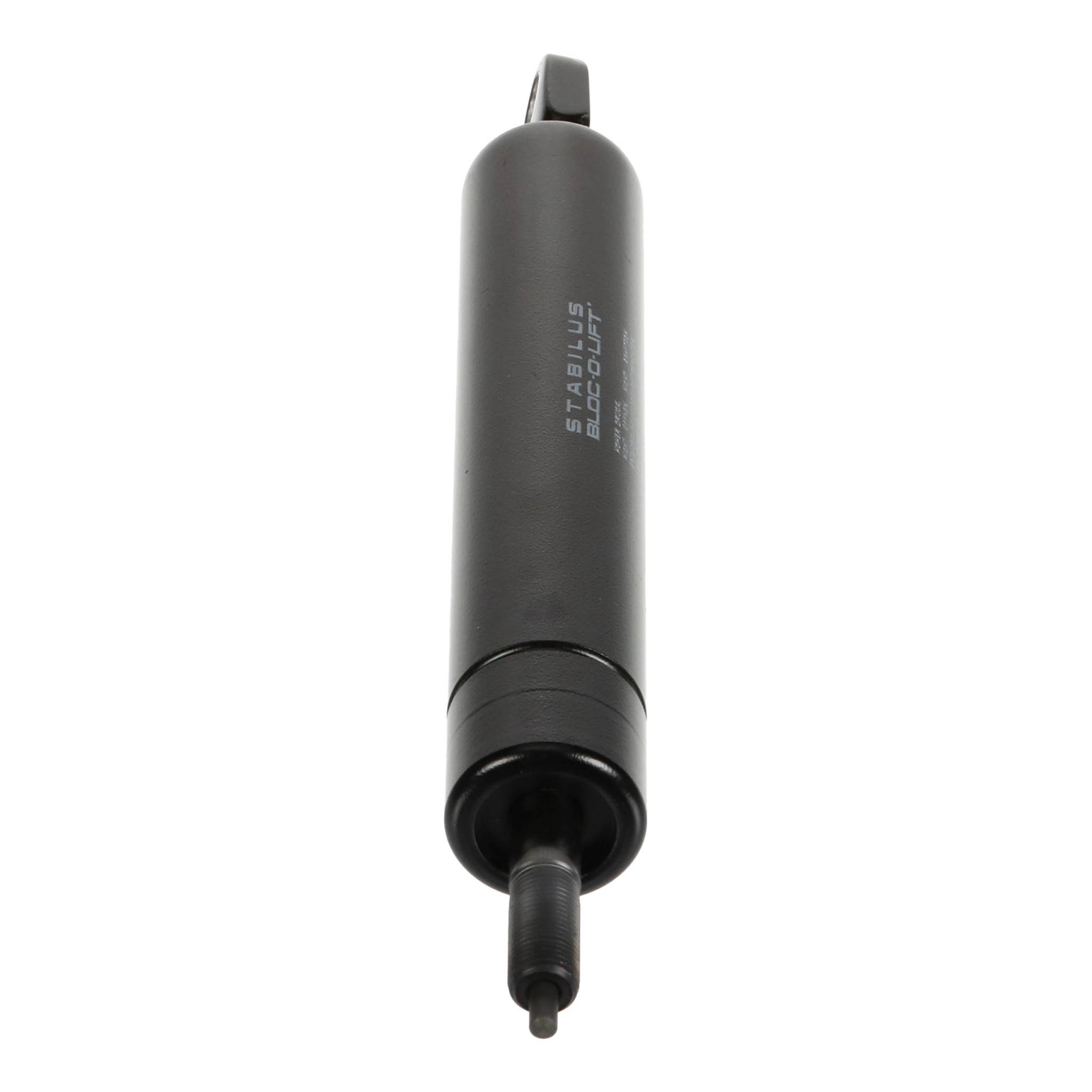 GAS STRUT - 82028197