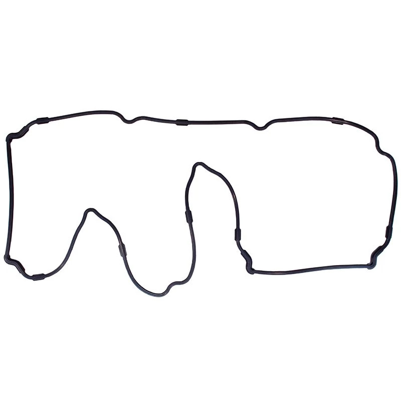 GASKET | NEWHOLLANDAG | CA | EN