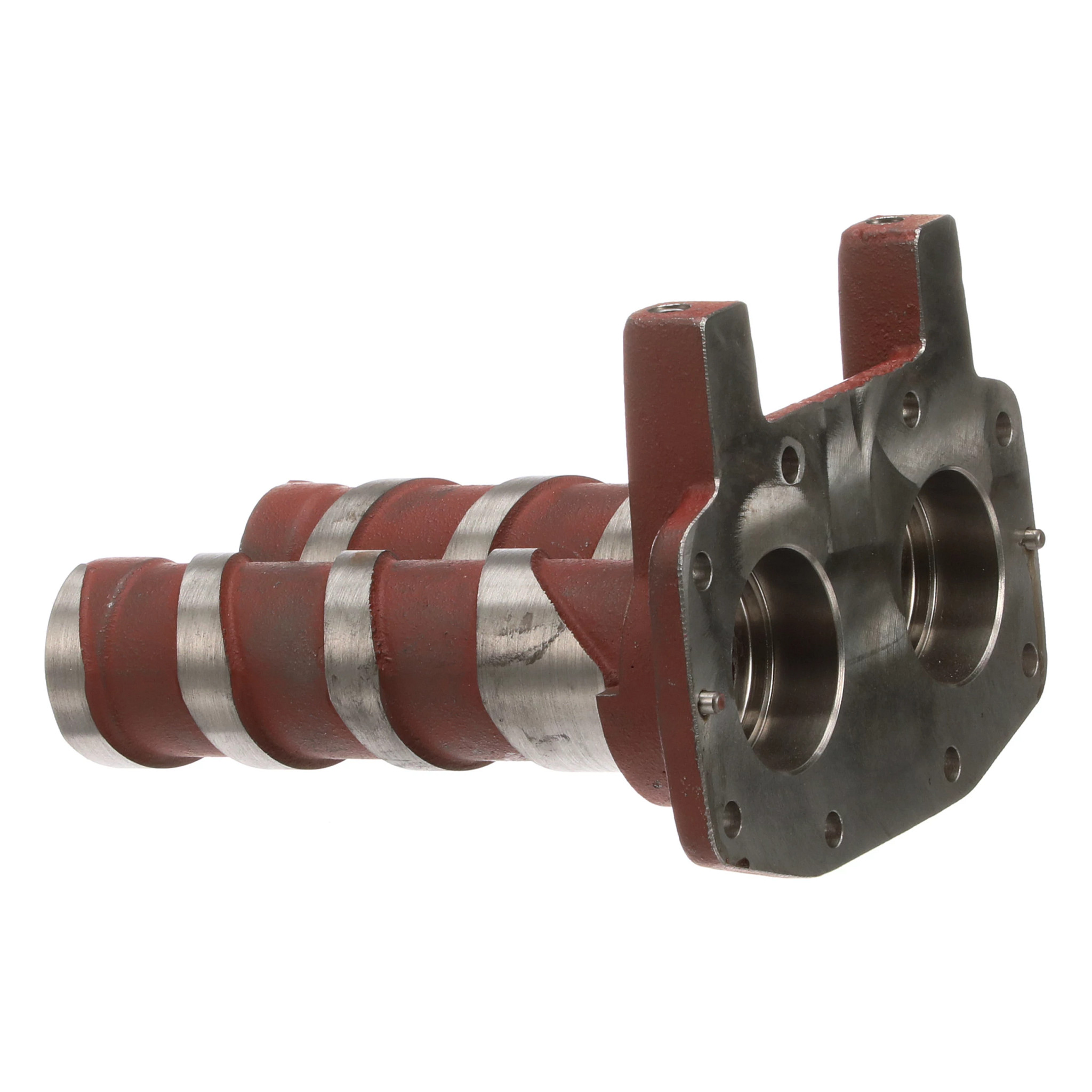 Spindle Assembly | CASEIH | US | EN