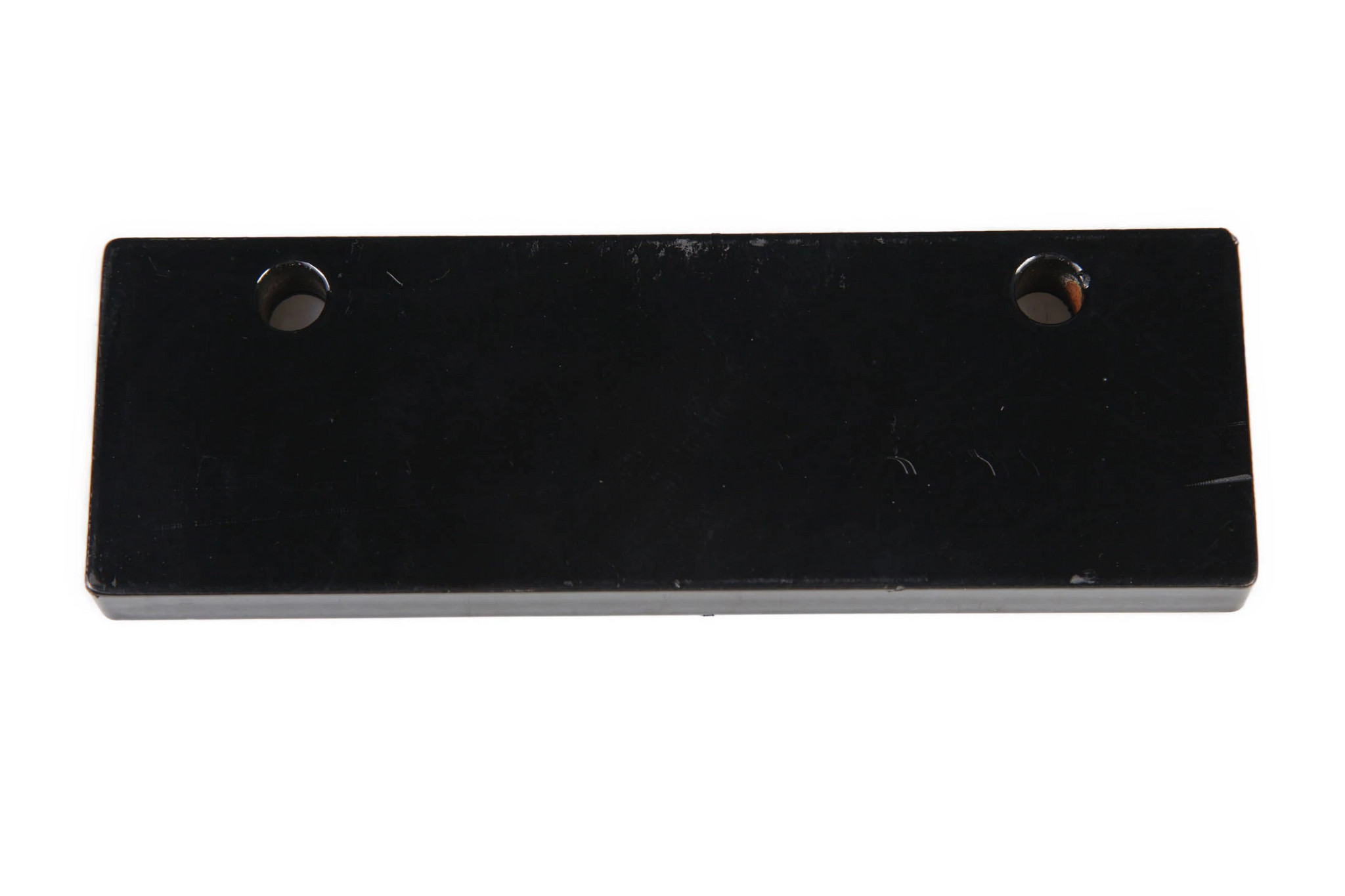 SPACER | CASEIH | US | EN