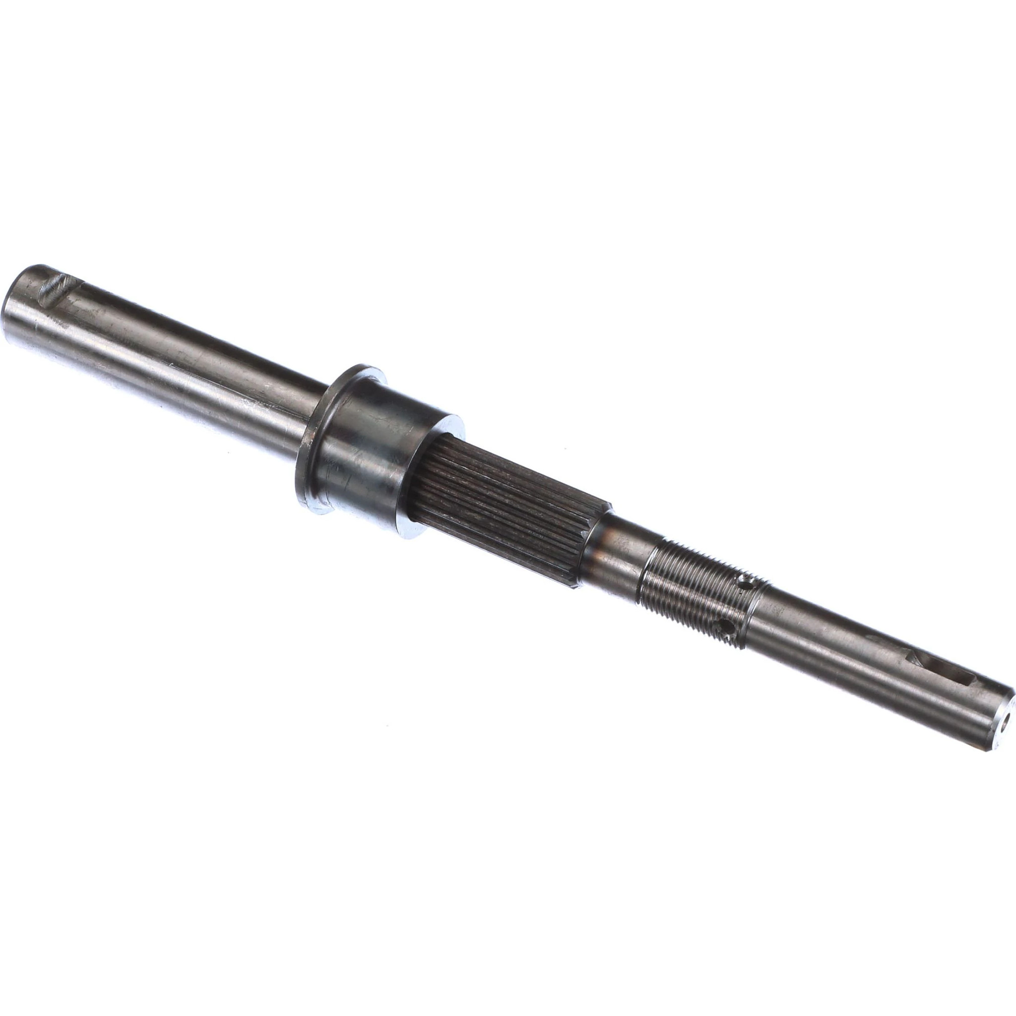 Shaft | NEWHOLLANDAG | CA | EN