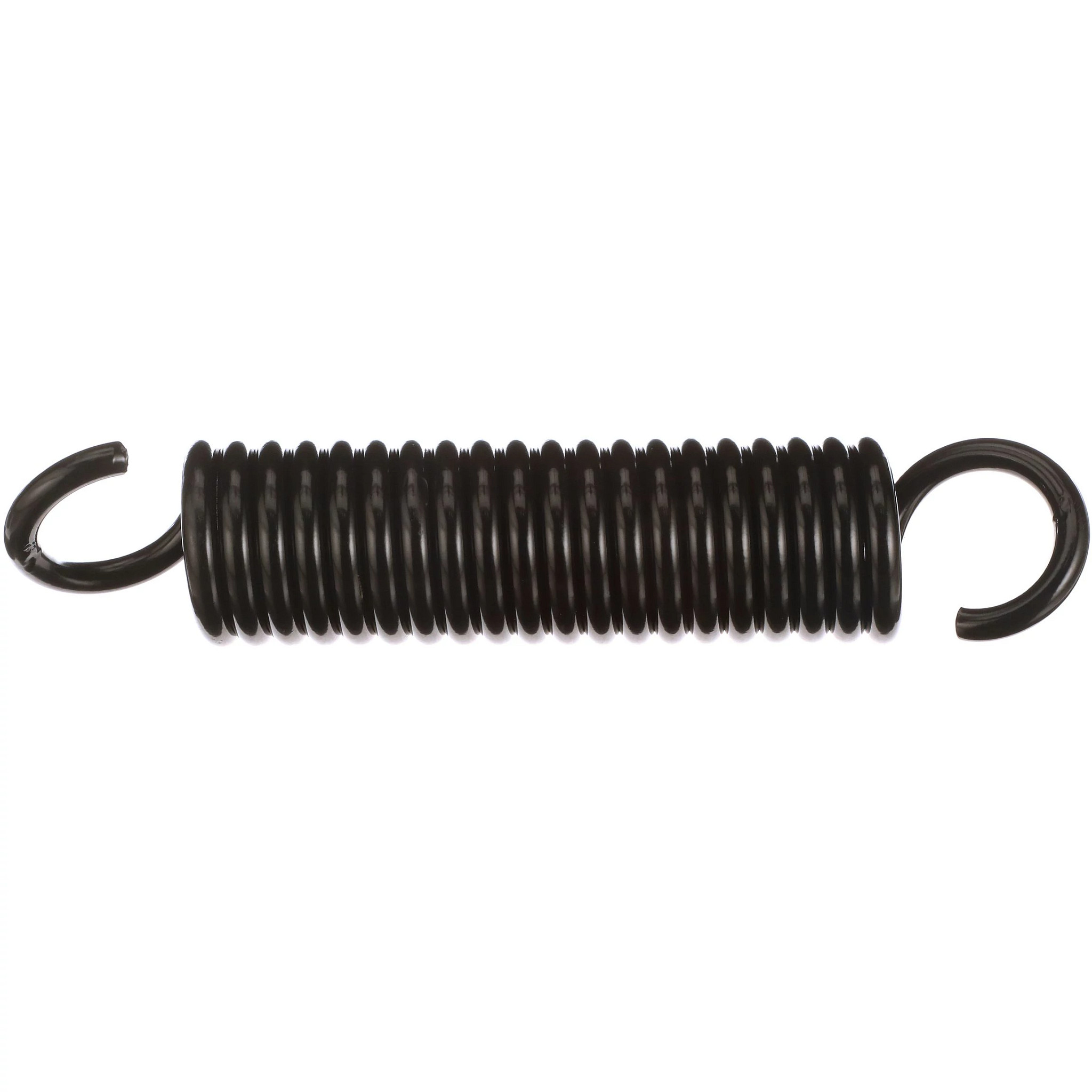 SPRING | CASEIH | CA | EN