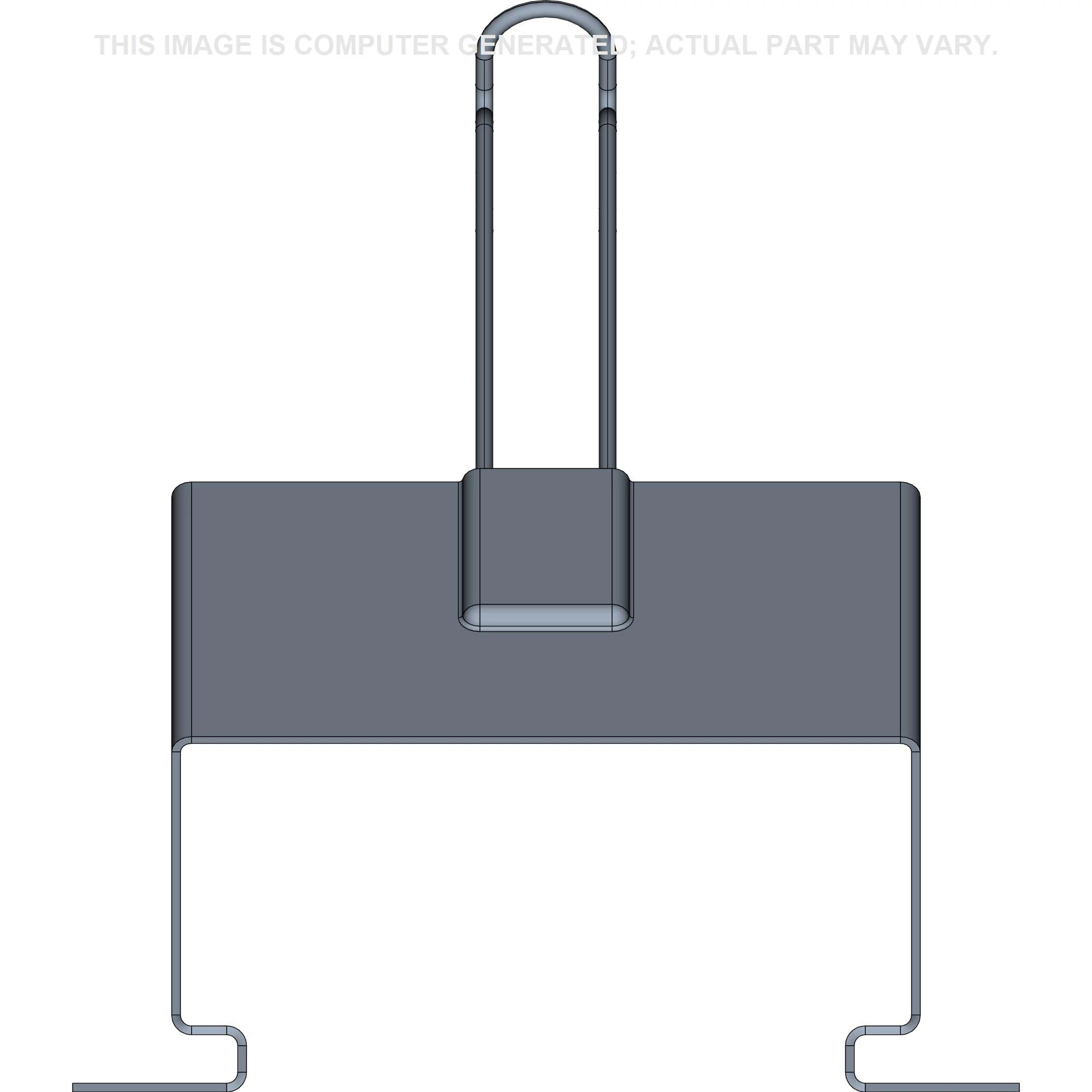 BRACKET | CASECE | EU | ES