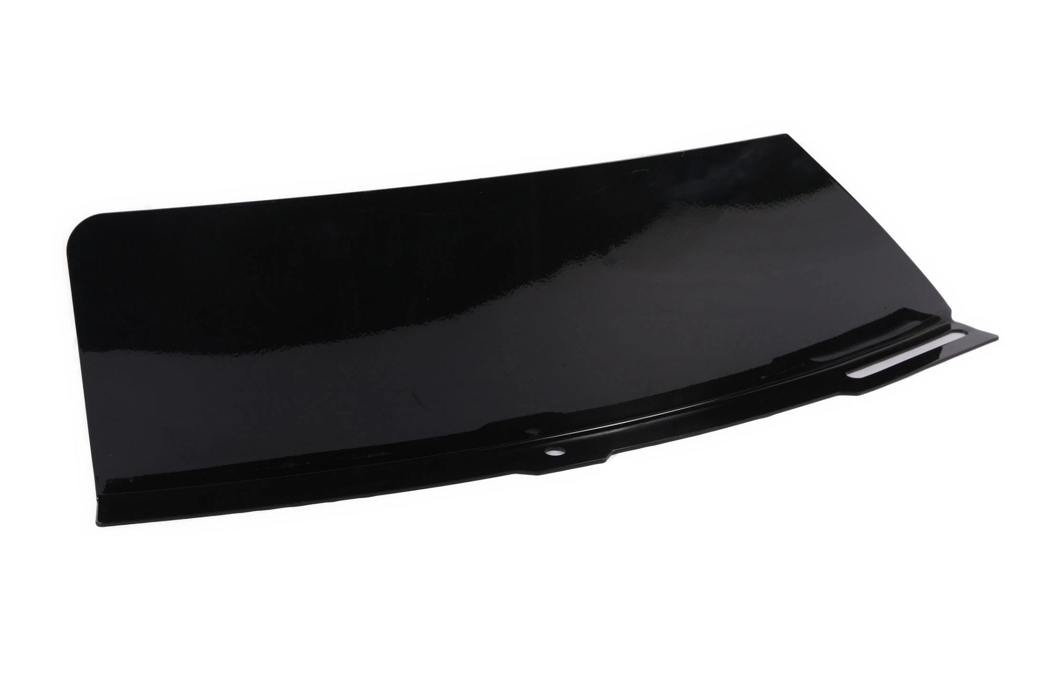 BLADE | CASEIH | SA | EN