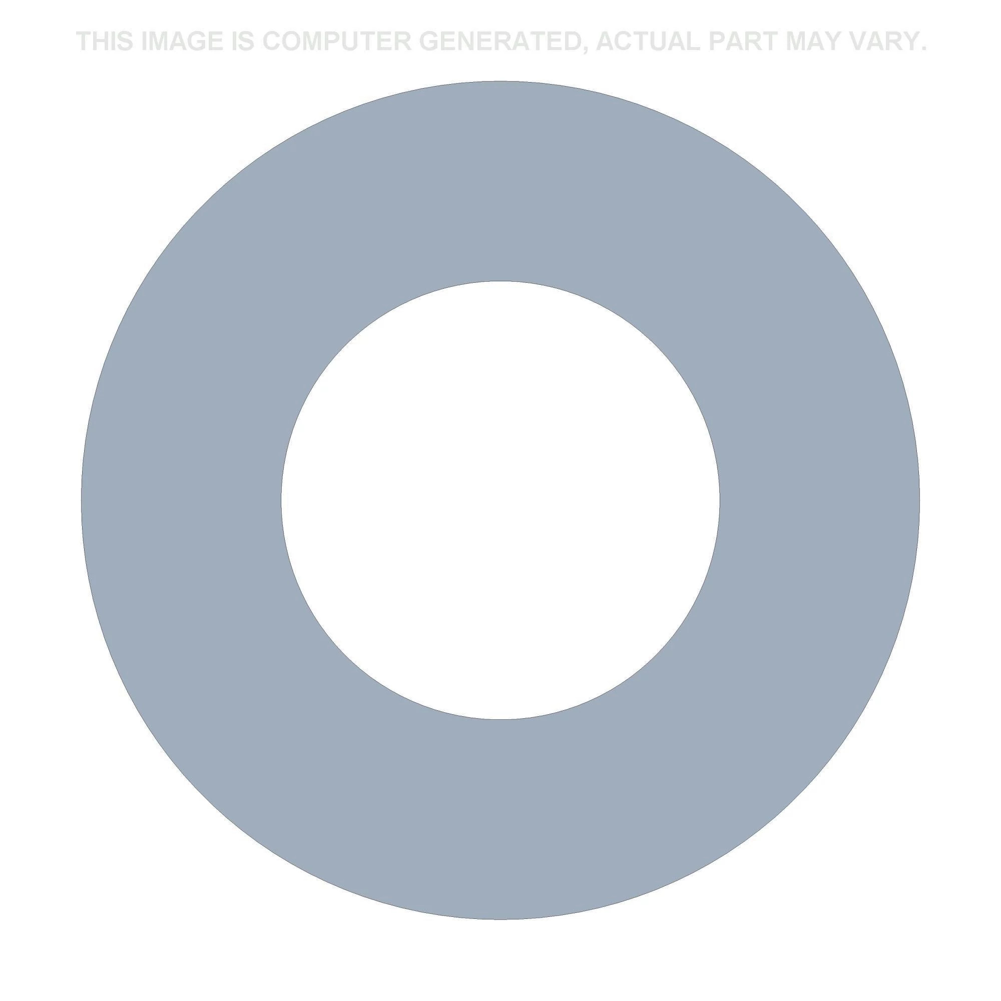 SPACER | CASEIH | IE | EN