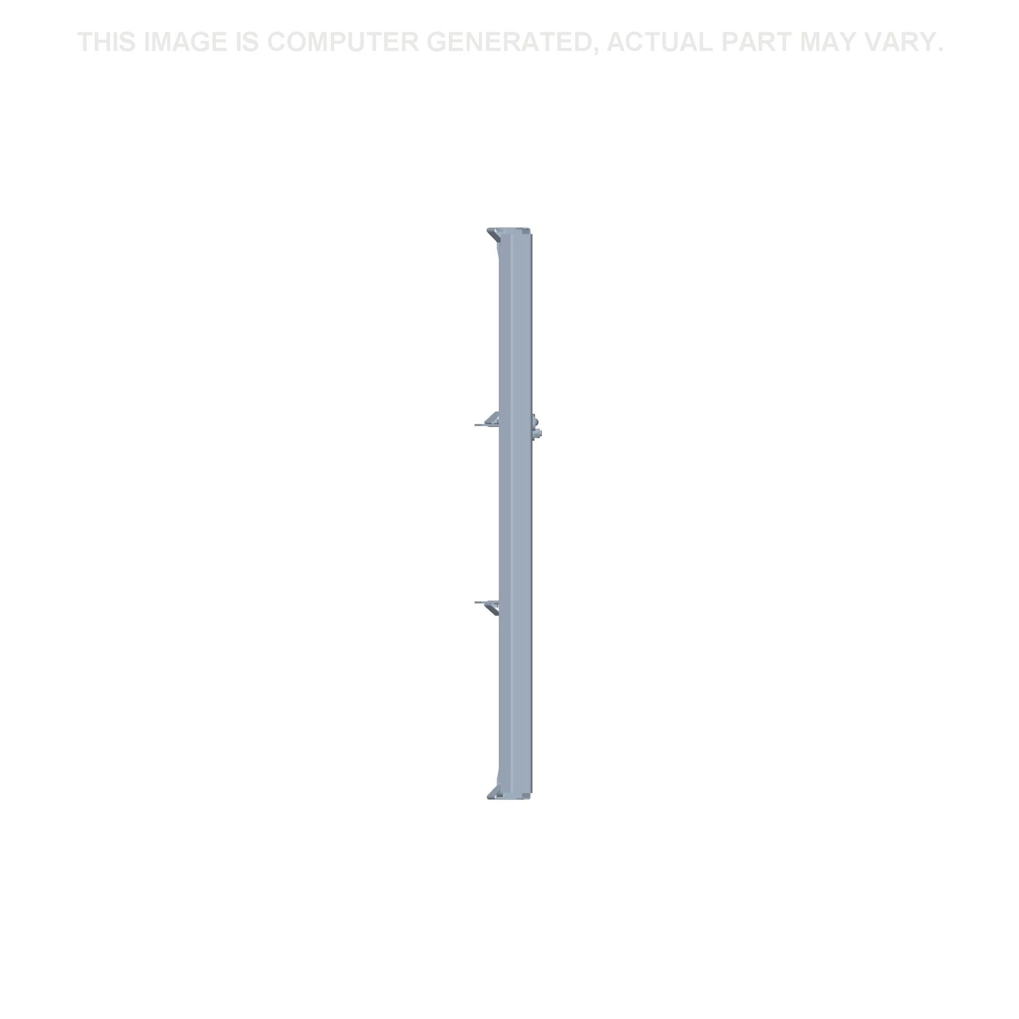 CRIBA | DEFAULT | EU | DE