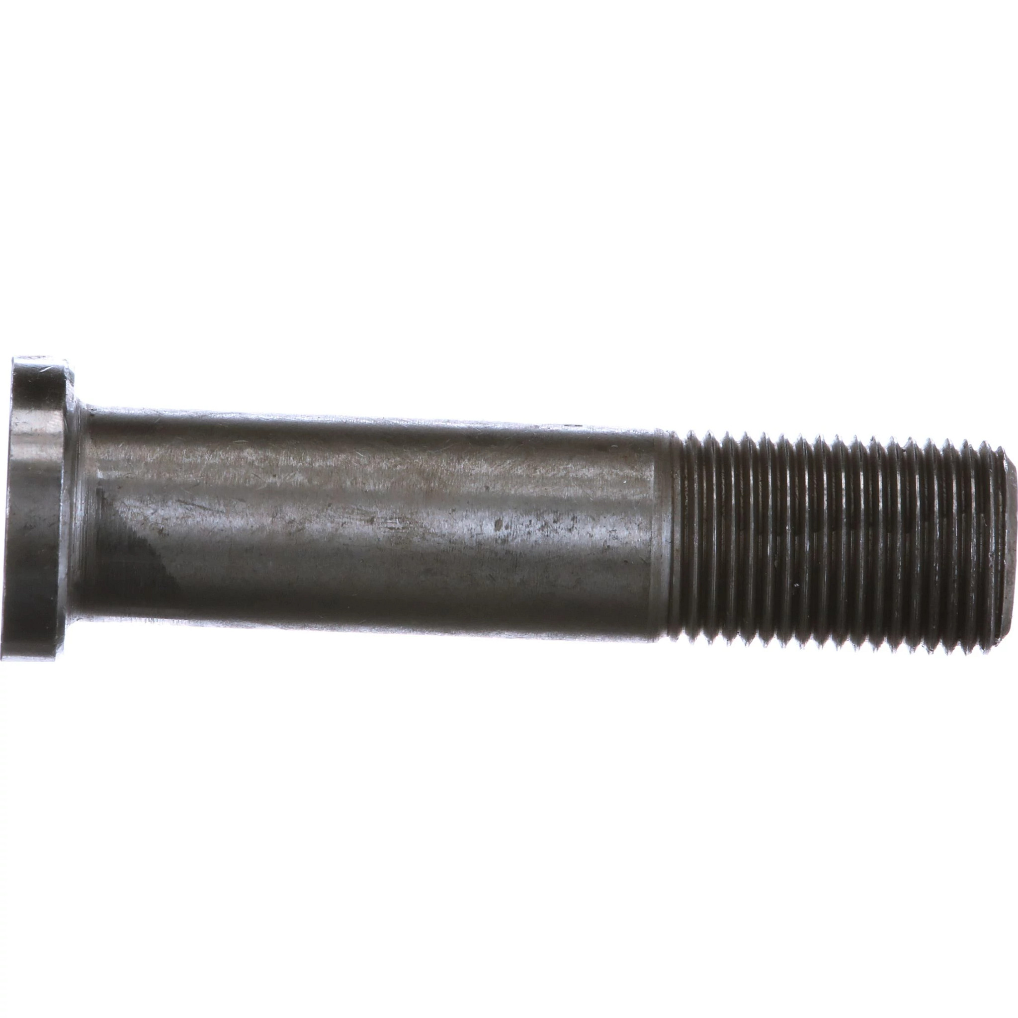 Pino especial - Cabeça de 1 1/16" x 3 1/16" C
