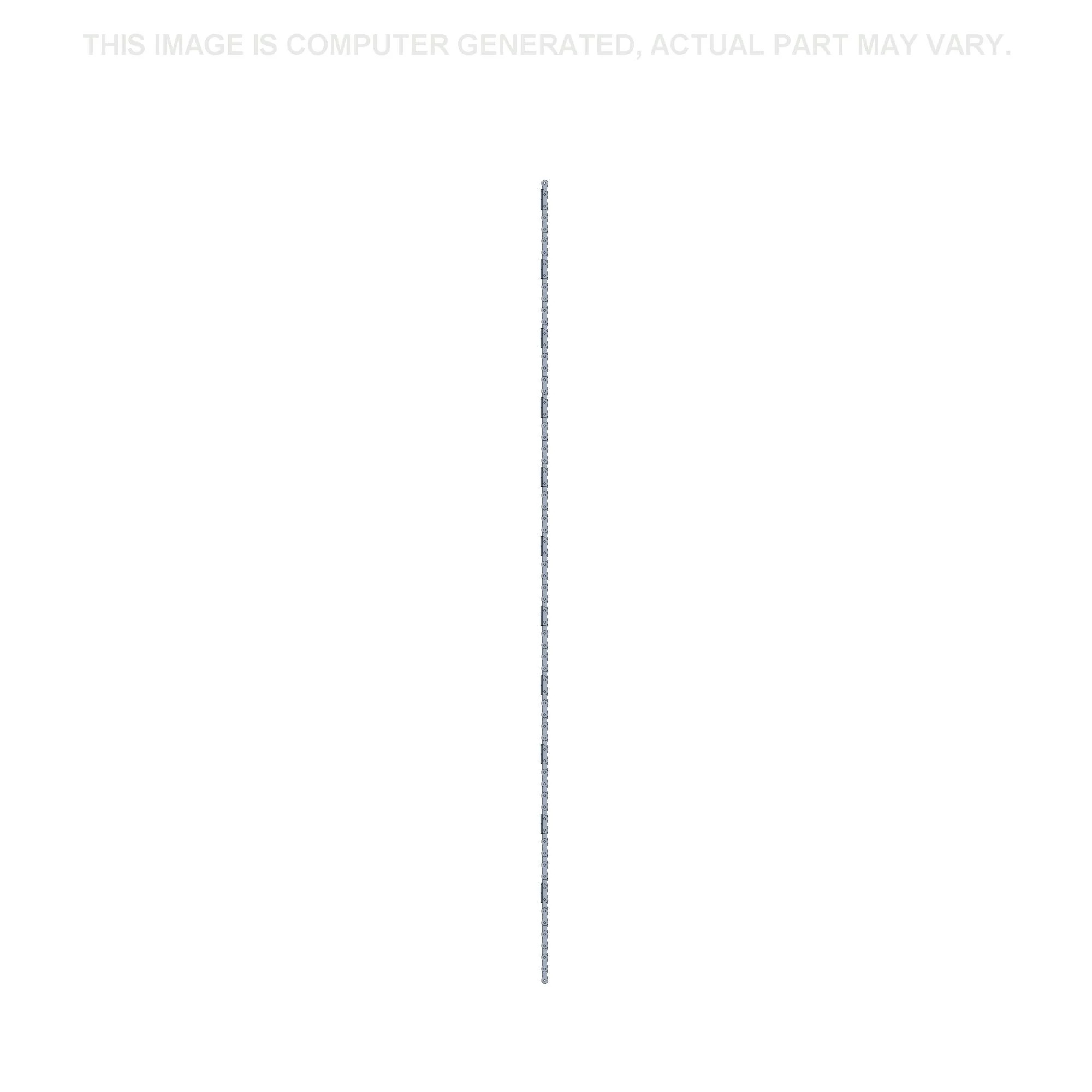 CHAIN | CASEIH | AMEA | EN