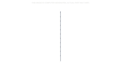 KETTE | CASEIH | DE | DE