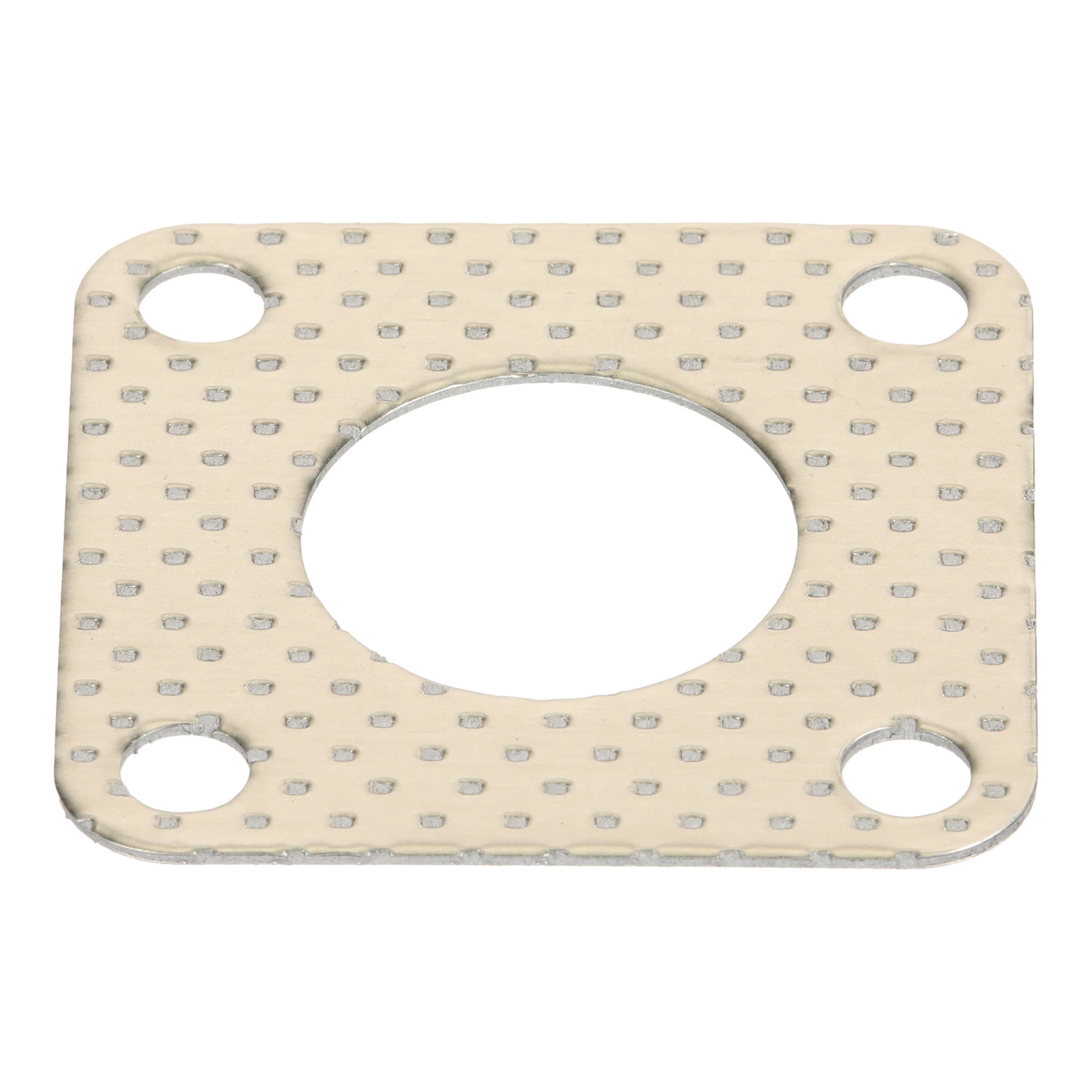 GASKET | CASEIH | US | EN