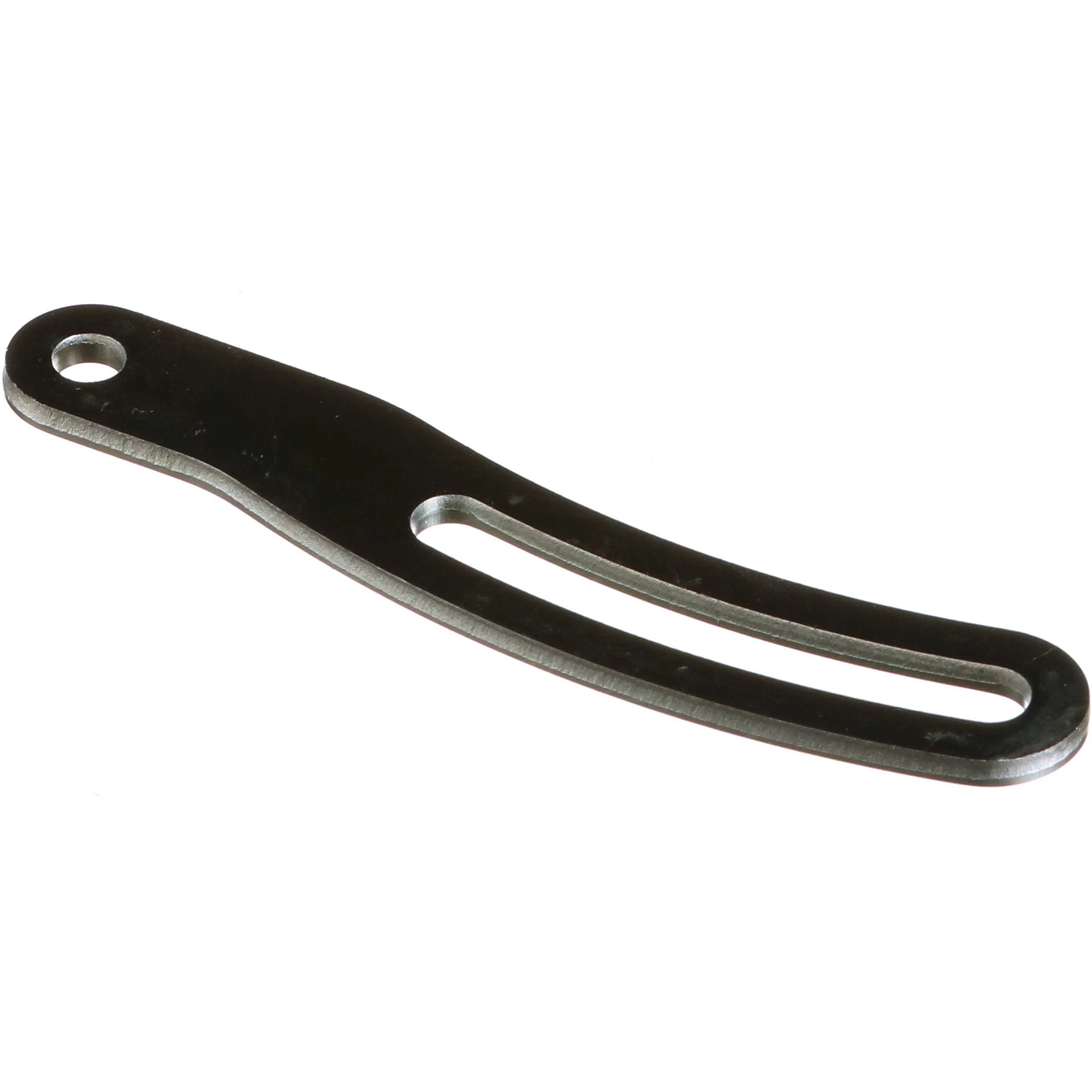 PLATE | CASEIH | US | EN